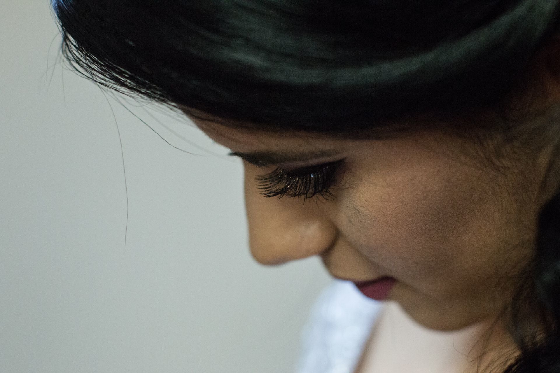 Foto Basta-me um pequeno gesto, feito de longe e de leve, para que venhas comigo e eu para sempre te leve... Foto Basta-me um pequeno gesto, feito de longe e de leve, para que venhas comigo e eu para sempre te leve... - Imagem 10