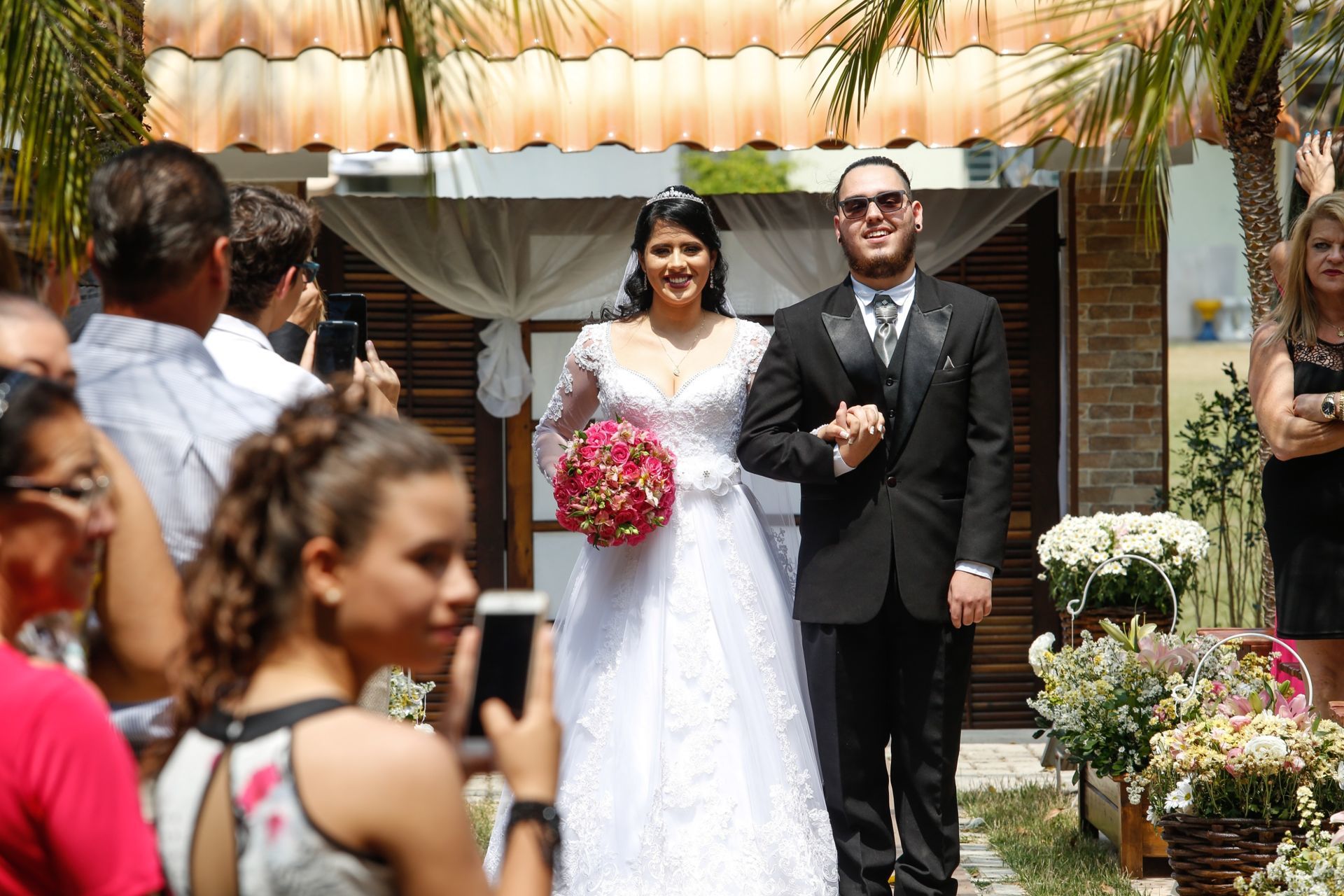 Foto Basta-me um pequeno gesto, feito de longe e de leve, para que venhas comigo e eu para sempre te leve... Foto Basta-me um pequeno gesto, feito de longe e de leve, para que venhas comigo e eu para sempre te leve... - Imagem 19