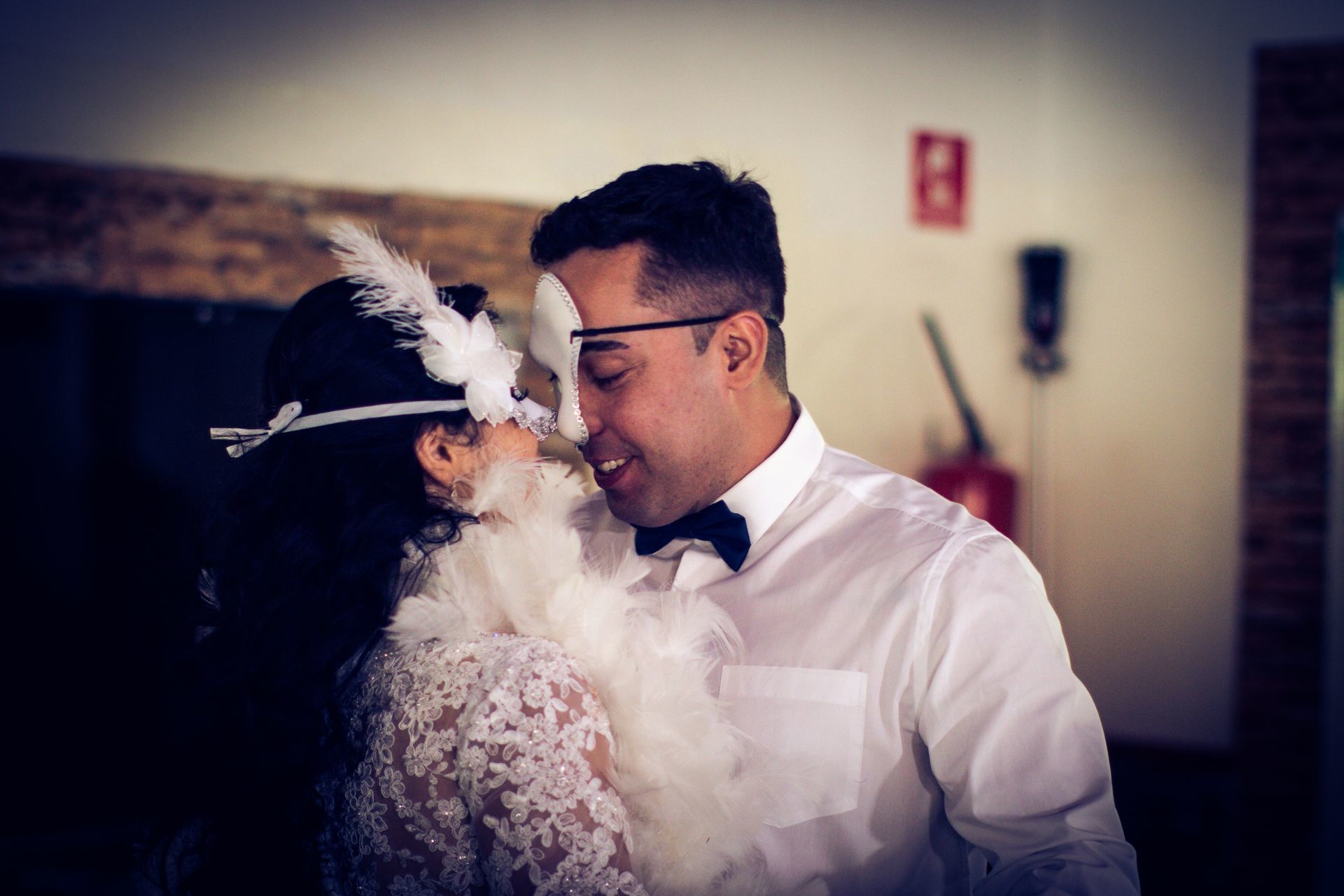 Foto Basta-me um pequeno gesto, feito de longe e de leve, para que venhas comigo e eu para sempre te leve... Foto Basta-me um pequeno gesto, feito de longe e de leve, para que venhas comigo e eu para sempre te leve... - Imagem 55