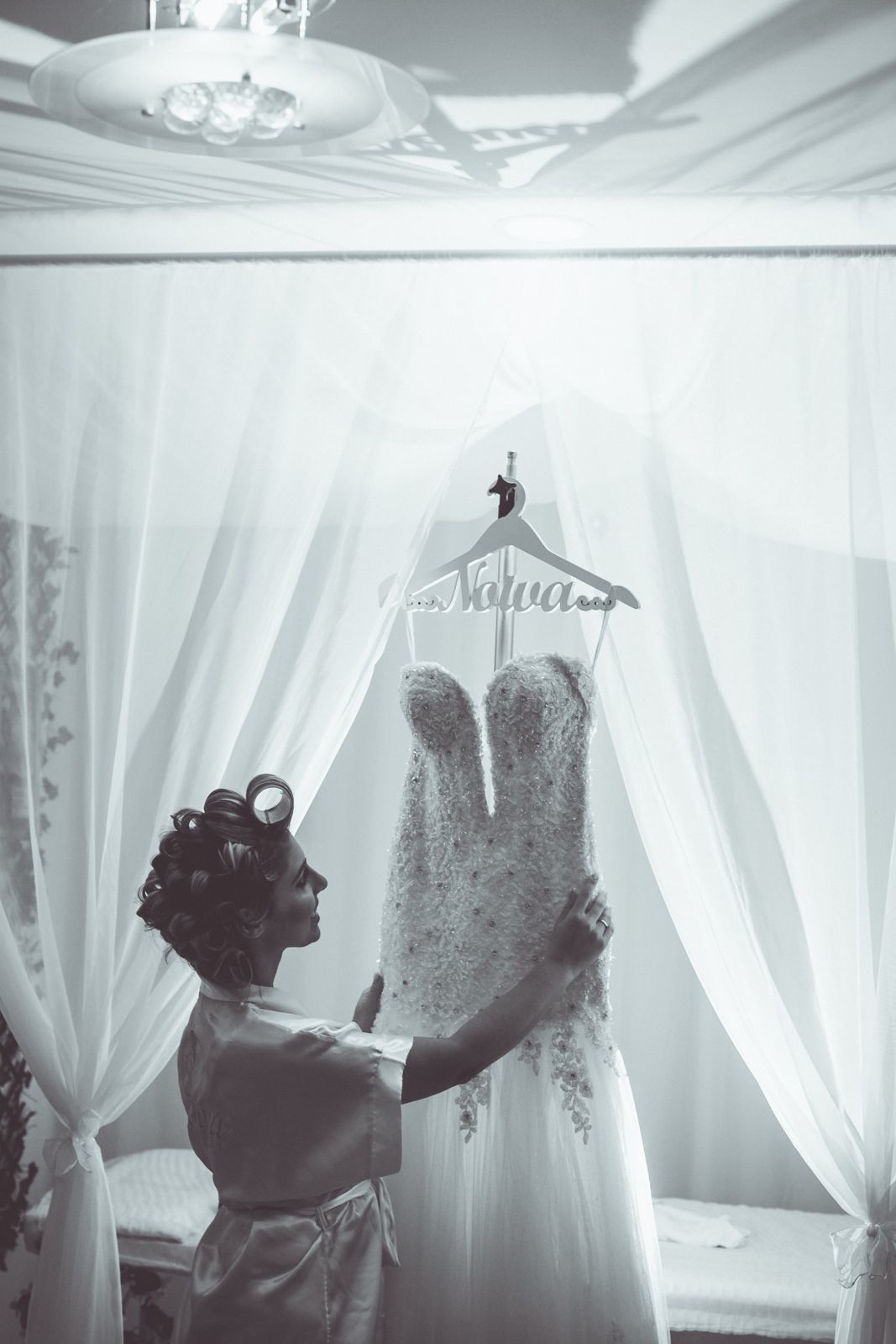 Foto Muitos Detalhes e um dos detalhes se exaltou: O amor deste casal Foto Muitos Detalhes e um dos detalhes se exaltou: O amor deste casal - Imagem 0