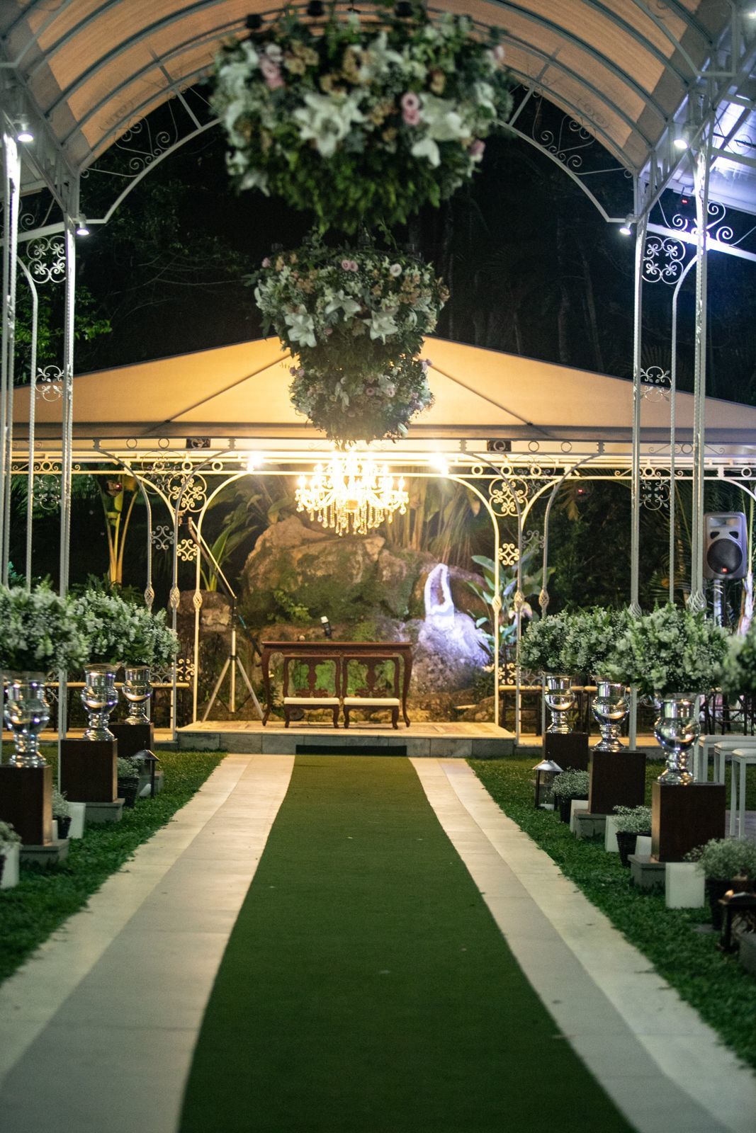 Foto Muitos Detalhes e um dos detalhes se exaltou: O amor deste casal Foto Muitos Detalhes e um dos detalhes se exaltou: O amor deste casal - Imagem 24