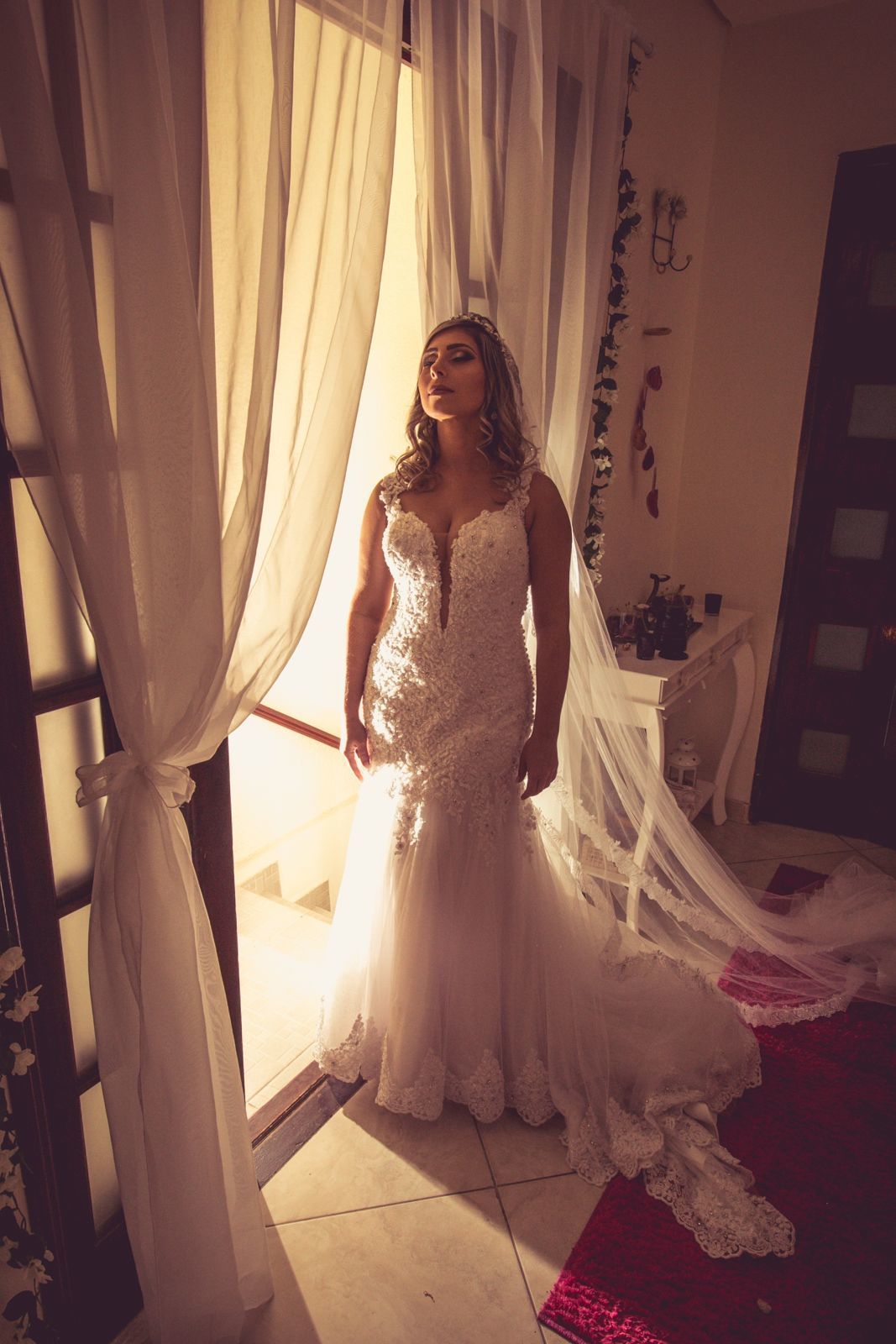 Foto Muitos Detalhes e um dos detalhes se exaltou: O amor deste casal Foto Muitos Detalhes e um dos detalhes se exaltou: O amor deste casal - Imagem 18