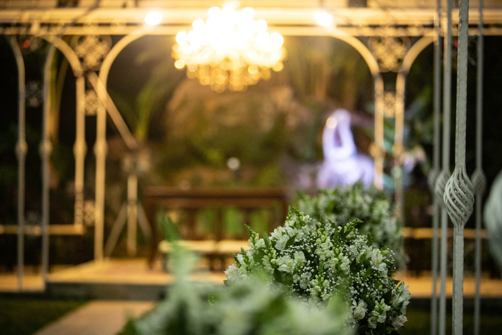 Foto Muitos Detalhes e um dos detalhes se exaltou: O amor deste casal Foto Muitos Detalhes e um dos detalhes se exaltou: O amor deste casal - Imagem 25