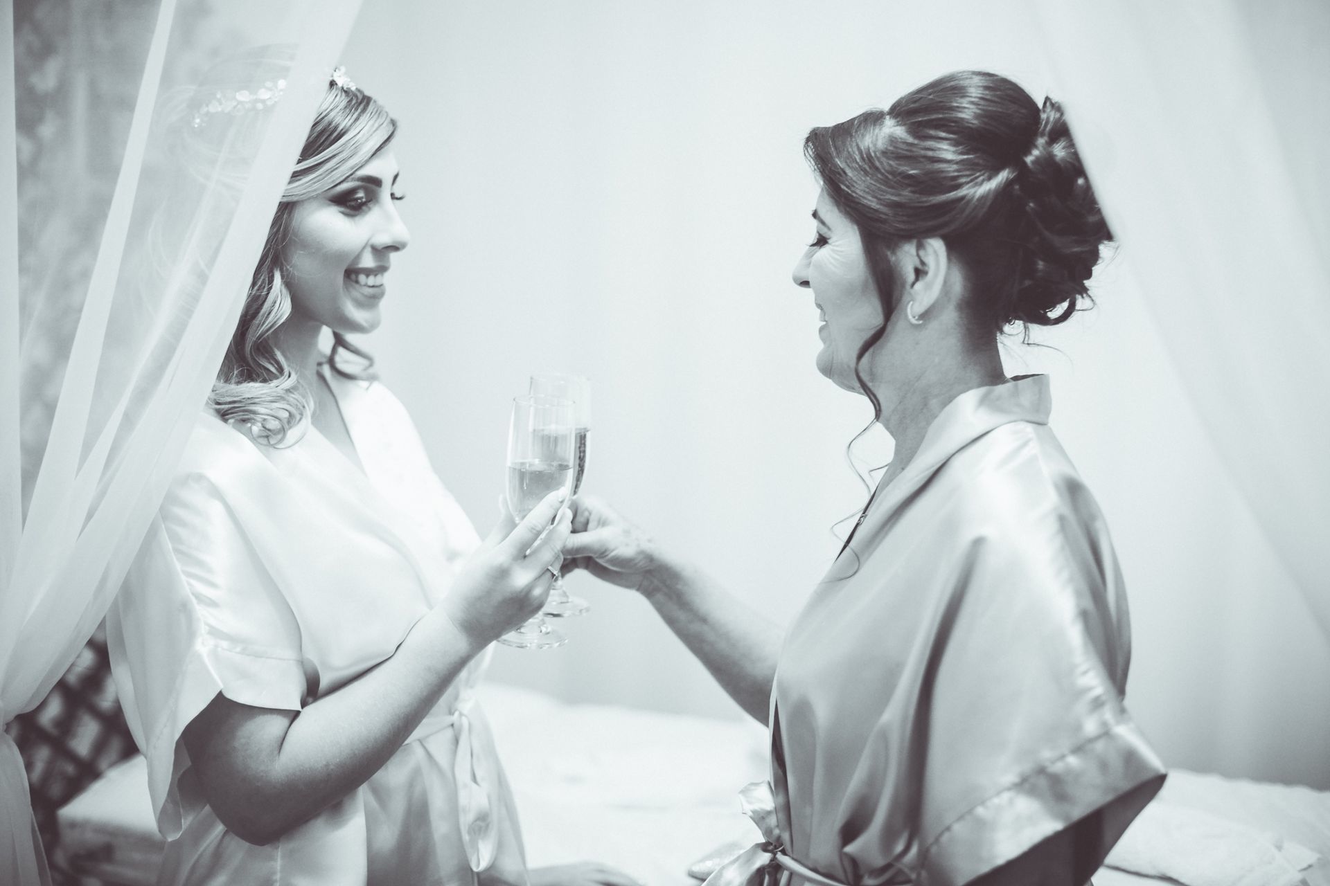 Foto Muitos Detalhes e um dos detalhes se exaltou: O amor deste casal Foto Muitos Detalhes e um dos detalhes se exaltou: O amor deste casal - Imagem 11