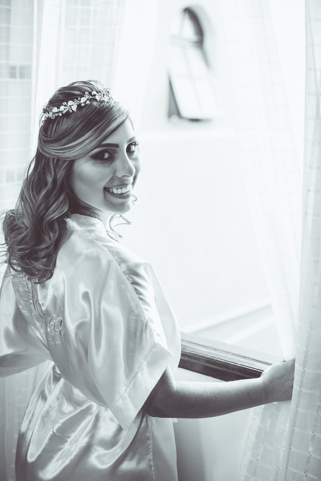 Foto Muitos Detalhes e um dos detalhes se exaltou: O amor deste casal Foto Muitos Detalhes e um dos detalhes se exaltou: O amor deste casal - Imagem 9