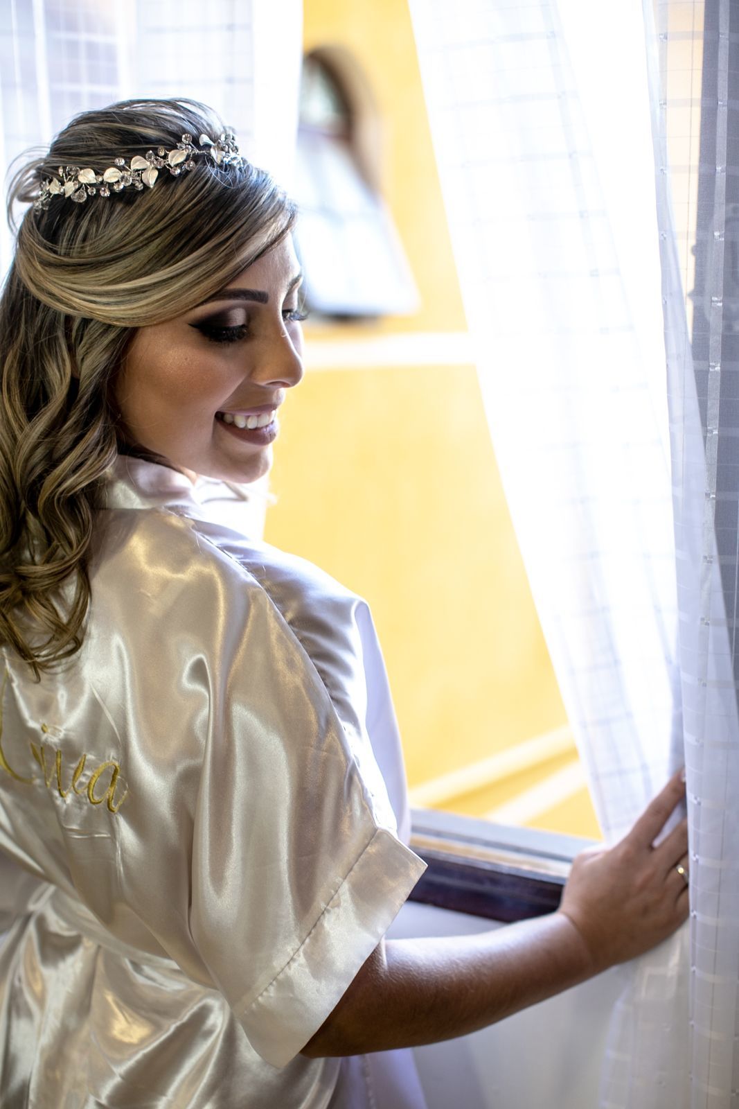 Foto Muitos Detalhes e um dos detalhes se exaltou: O amor deste casal Foto Muitos Detalhes e um dos detalhes se exaltou: O amor deste casal - Imagem 10