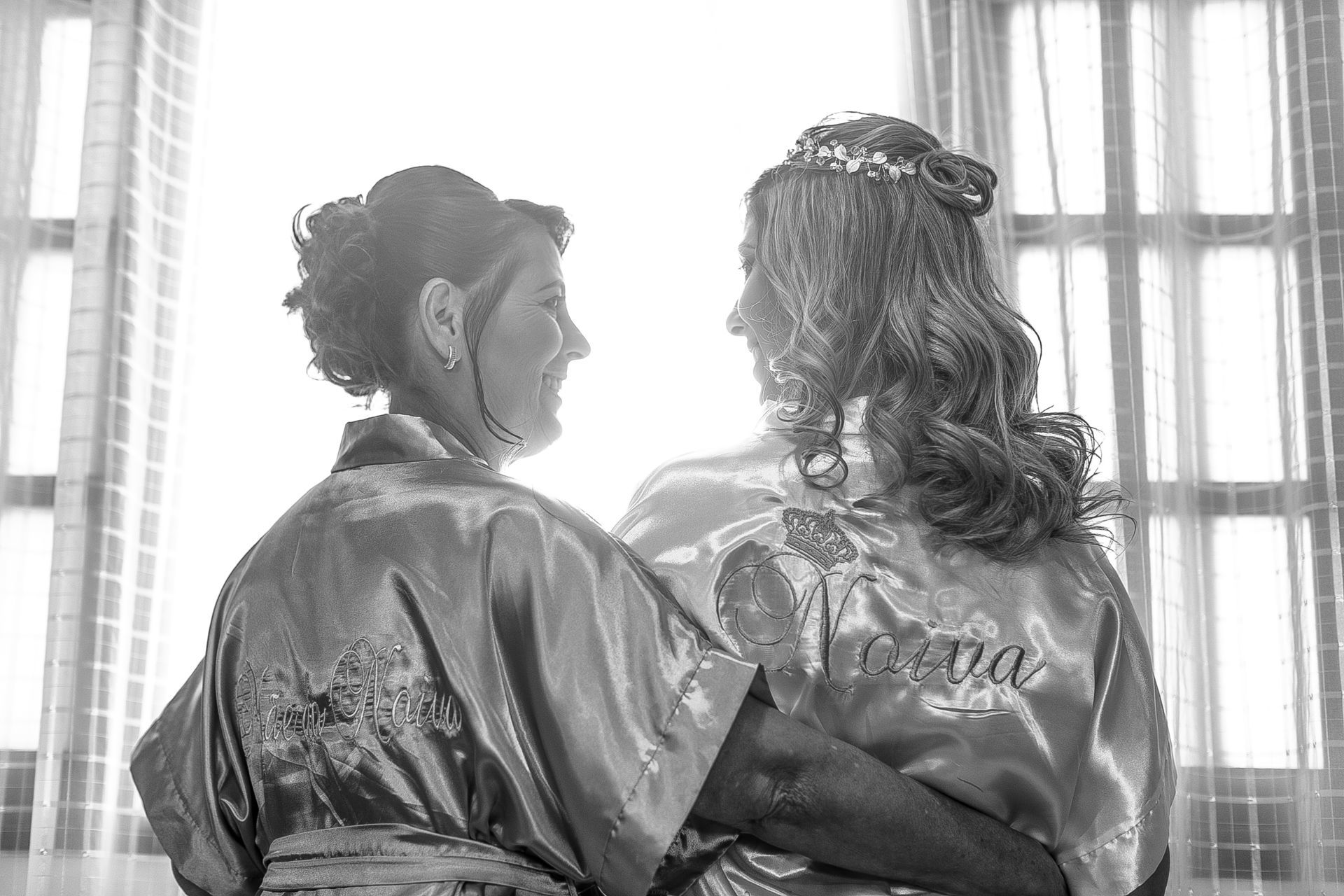 Foto Muitos Detalhes e um dos detalhes se exaltou: O amor deste casal Foto Muitos Detalhes e um dos detalhes se exaltou: O amor deste casal - Imagem 8