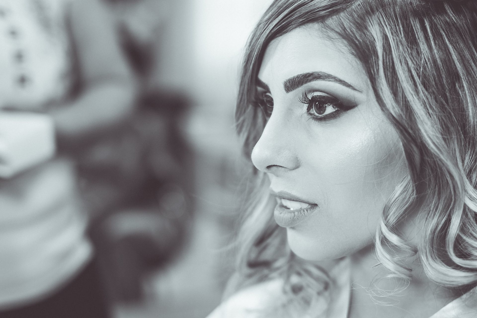 Foto Muitos Detalhes e um dos detalhes se exaltou: O amor deste casal Foto Muitos Detalhes e um dos detalhes se exaltou: O amor deste casal - Imagem 4