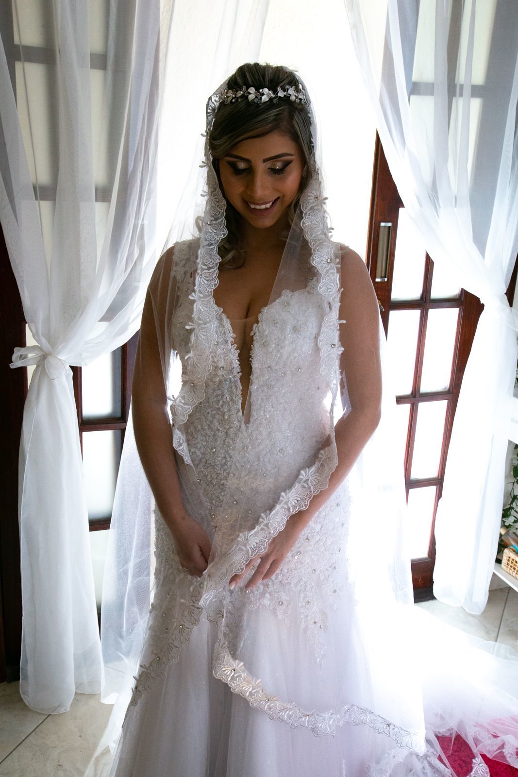 Foto Muitos Detalhes e um dos detalhes se exaltou: O amor deste casal Foto Muitos Detalhes e um dos detalhes se exaltou: O amor deste casal - Imagem 20