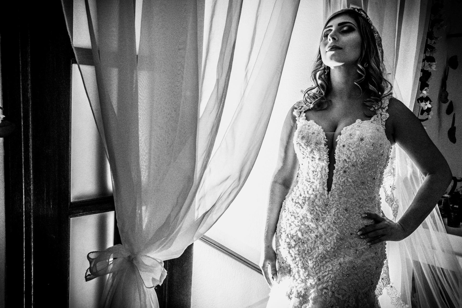 Foto Muitos Detalhes e um dos detalhes se exaltou: O amor deste casal Foto Muitos Detalhes e um dos detalhes se exaltou: O amor deste casal - Imagem 19