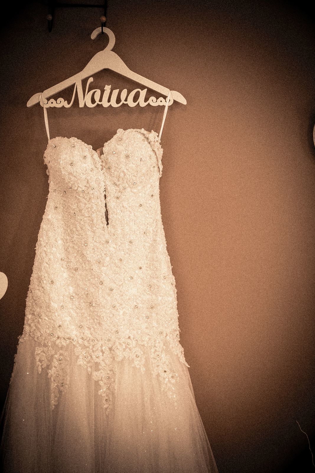 Foto Muitos Detalhes e um dos detalhes se exaltou: O amor deste casal Foto Muitos Detalhes e um dos detalhes se exaltou: O amor deste casal - Imagem 6