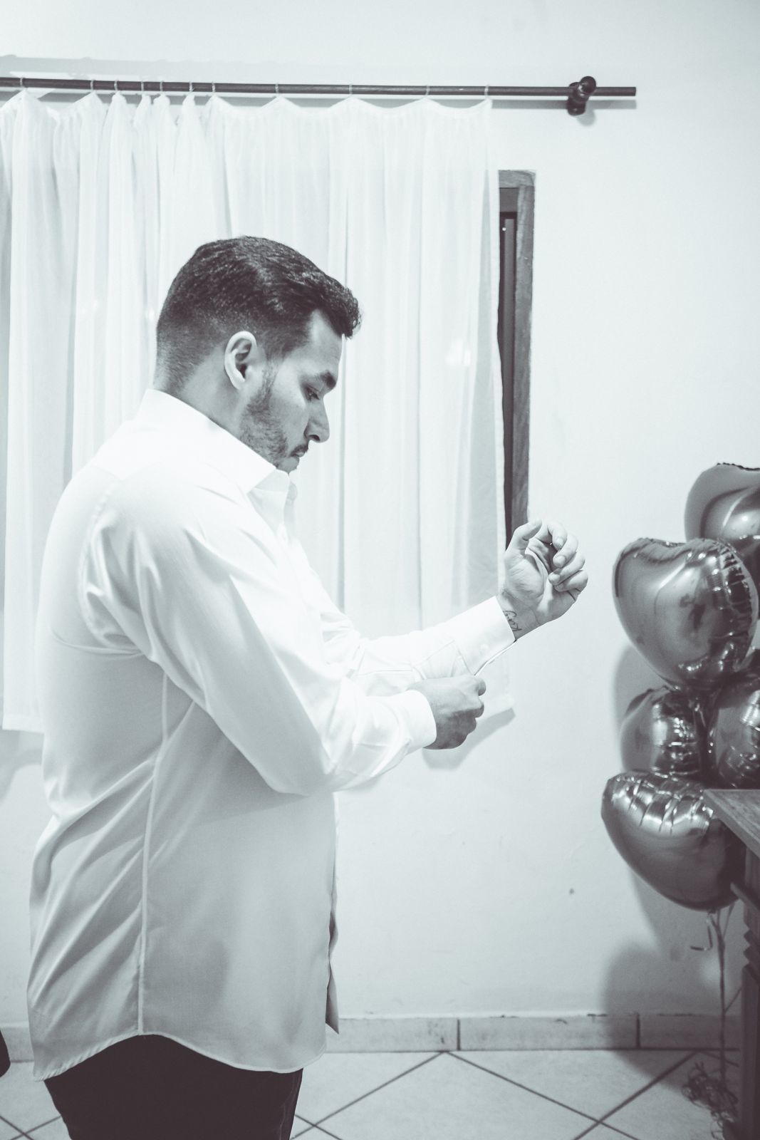 Foto Muitos Detalhes e um dos detalhes se exaltou: O amor deste casal Foto Muitos Detalhes e um dos detalhes se exaltou: O amor deste casal - Imagem 28