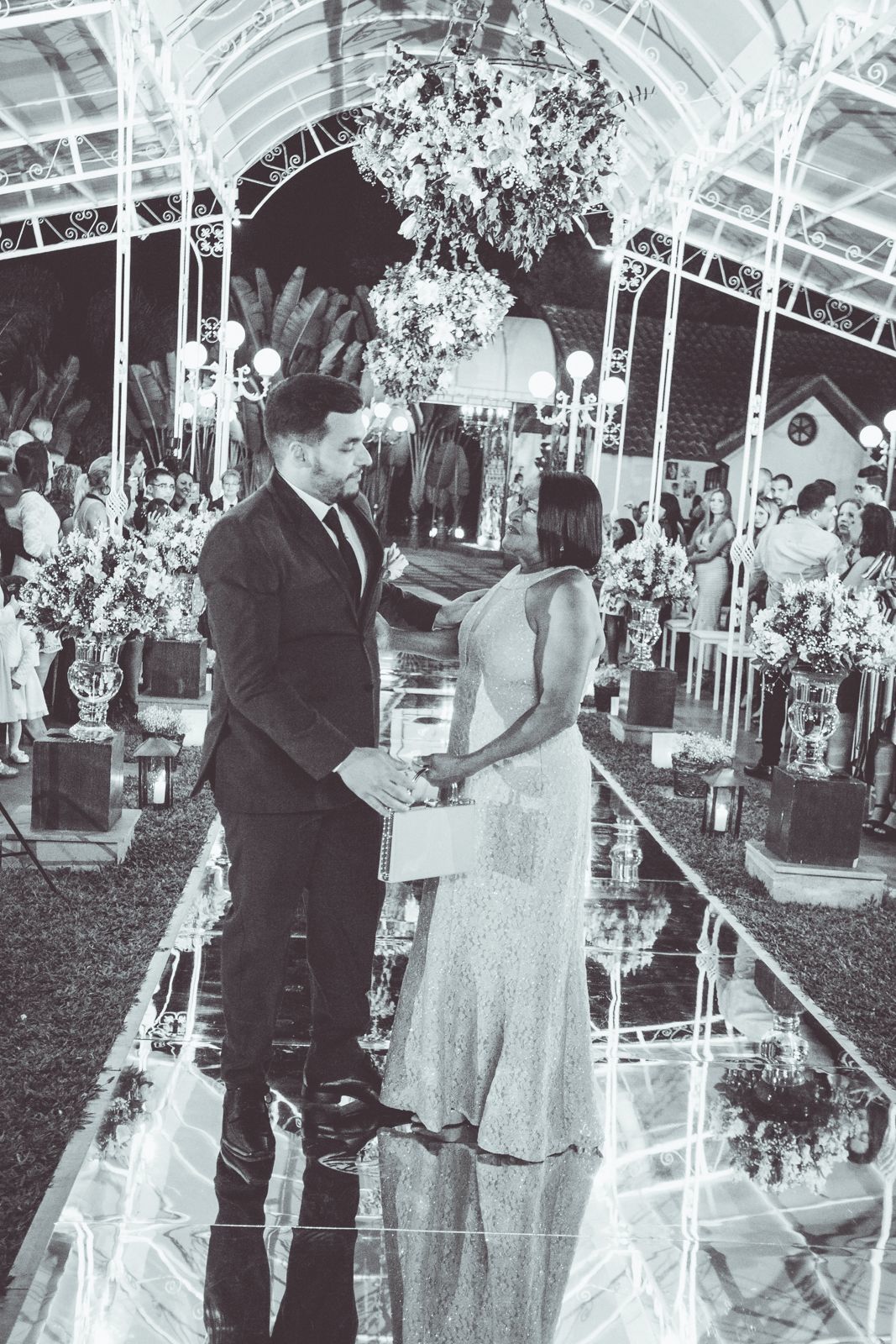 Foto Muitos Detalhes e um dos detalhes se exaltou: O amor deste casal Foto Muitos Detalhes e um dos detalhes se exaltou: O amor deste casal - Imagem 46
