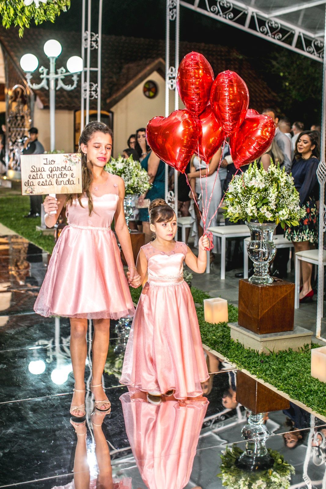Foto Muitos Detalhes e um dos detalhes se exaltou: O amor deste casal Foto Muitos Detalhes e um dos detalhes se exaltou: O amor deste casal - Imagem 48