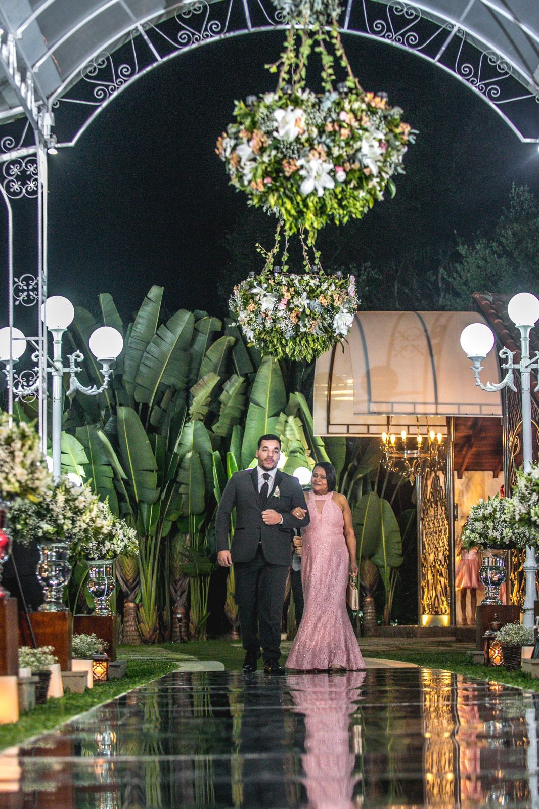 Foto Muitos Detalhes e um dos detalhes se exaltou: O amor deste casal Foto Muitos Detalhes e um dos detalhes se exaltou: O amor deste casal - Imagem 42