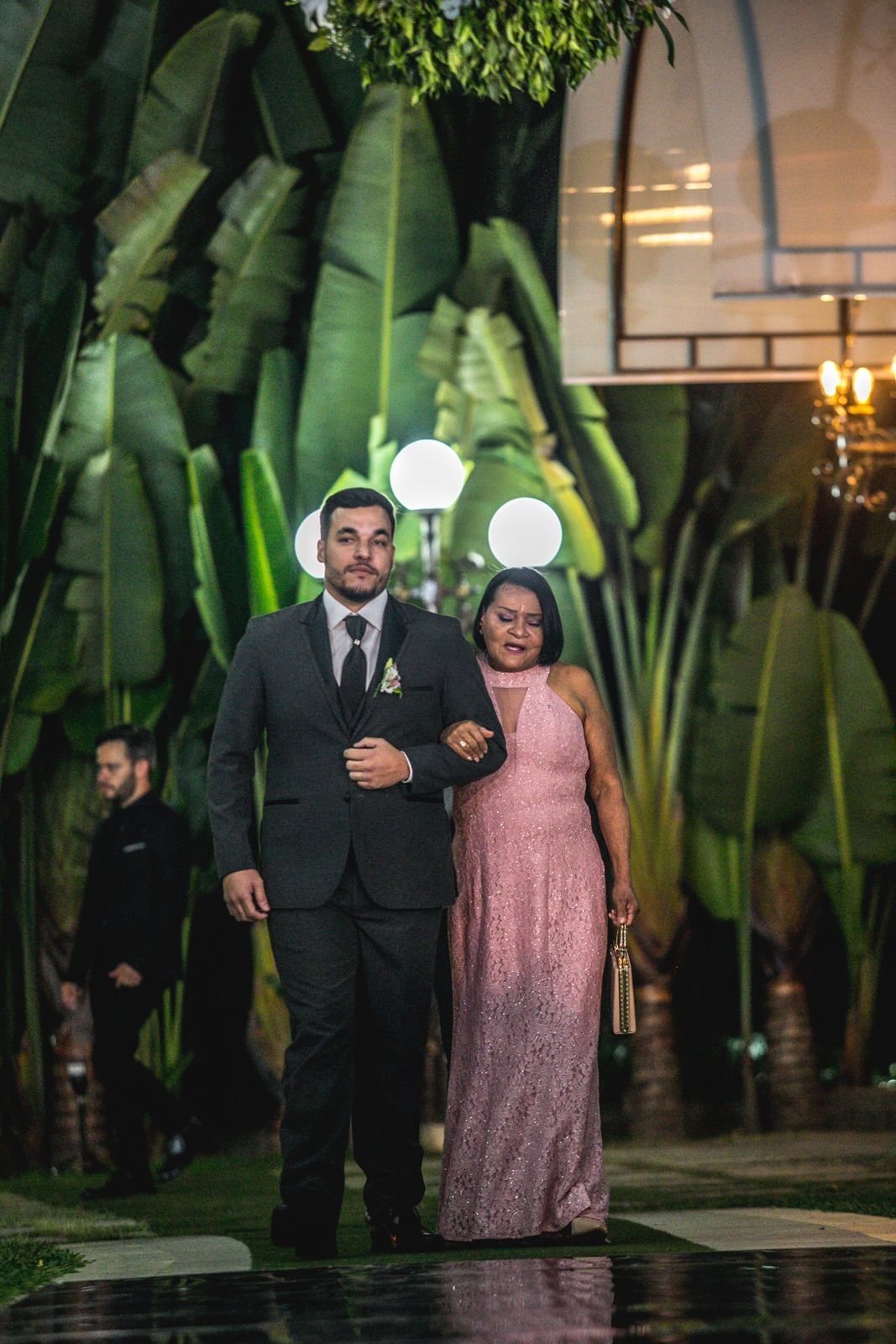 Foto Muitos Detalhes e um dos detalhes se exaltou: O amor deste casal Foto Muitos Detalhes e um dos detalhes se exaltou: O amor deste casal - Imagem 41