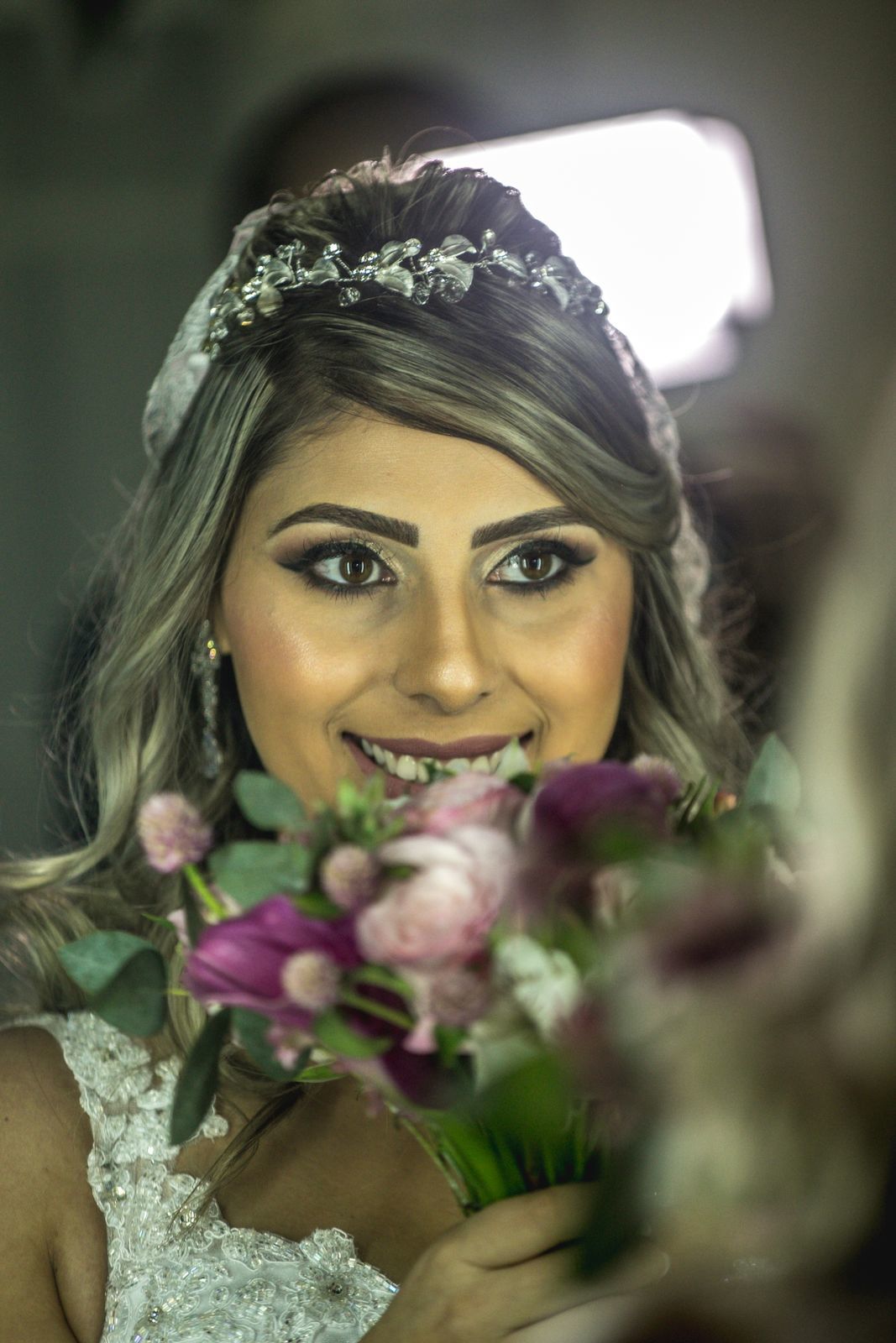 Foto Muitos Detalhes e um dos detalhes se exaltou: O amor deste casal Foto Muitos Detalhes e um dos detalhes se exaltou: O amor deste casal - Imagem 39