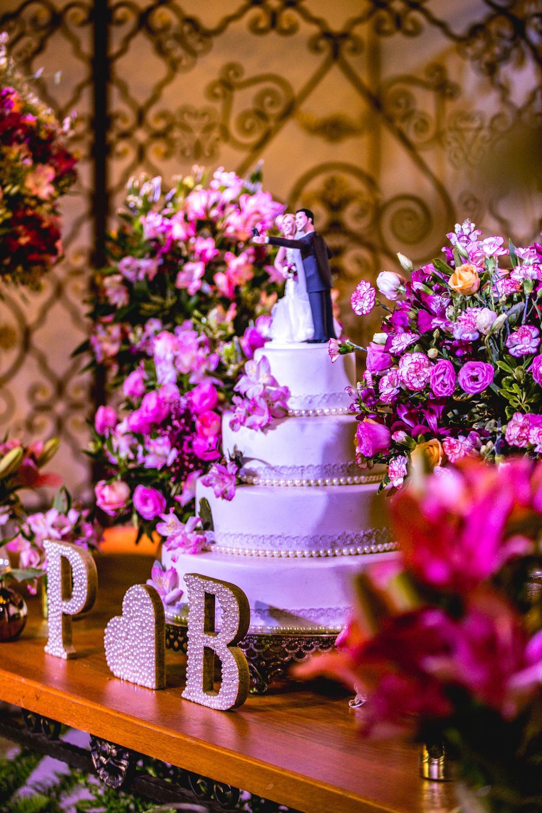 Foto Muitos Detalhes e um dos detalhes se exaltou: O amor deste casal Foto Muitos Detalhes e um dos detalhes se exaltou: O amor deste casal - Imagem 36