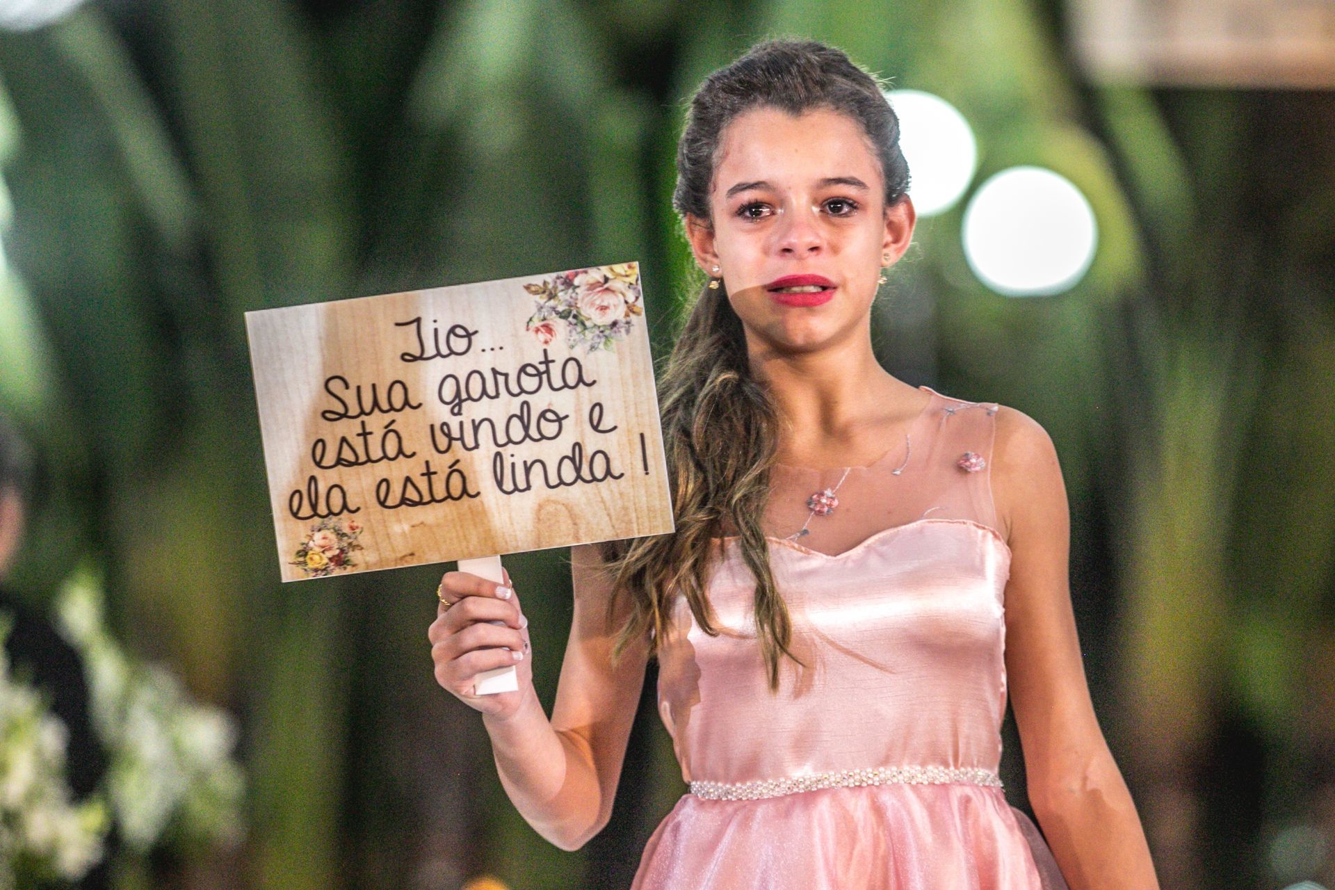 Foto Muitos Detalhes e um dos detalhes se exaltou: O amor deste casal Foto Muitos Detalhes e um dos detalhes se exaltou: O amor deste casal - Imagem 49