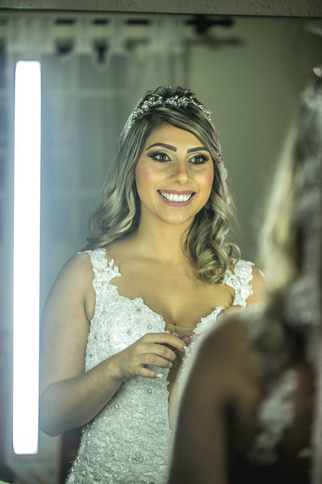 Foto Muitos Detalhes e um dos detalhes se exaltou: O amor deste casal Foto Muitos Detalhes e um dos detalhes se exaltou: O amor deste casal - Imagem 38