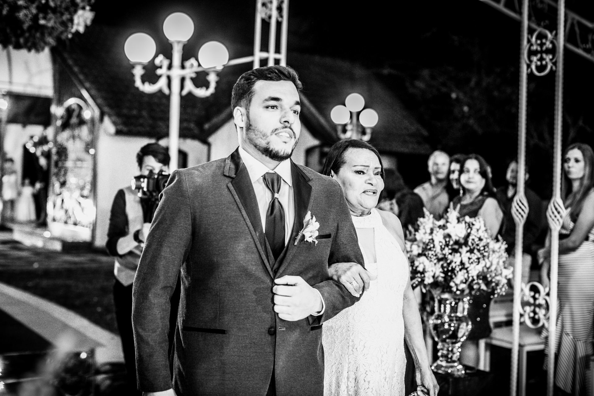 Foto Muitos Detalhes e um dos detalhes se exaltou: O amor deste casal Foto Muitos Detalhes e um dos detalhes se exaltou: O amor deste casal - Imagem 44