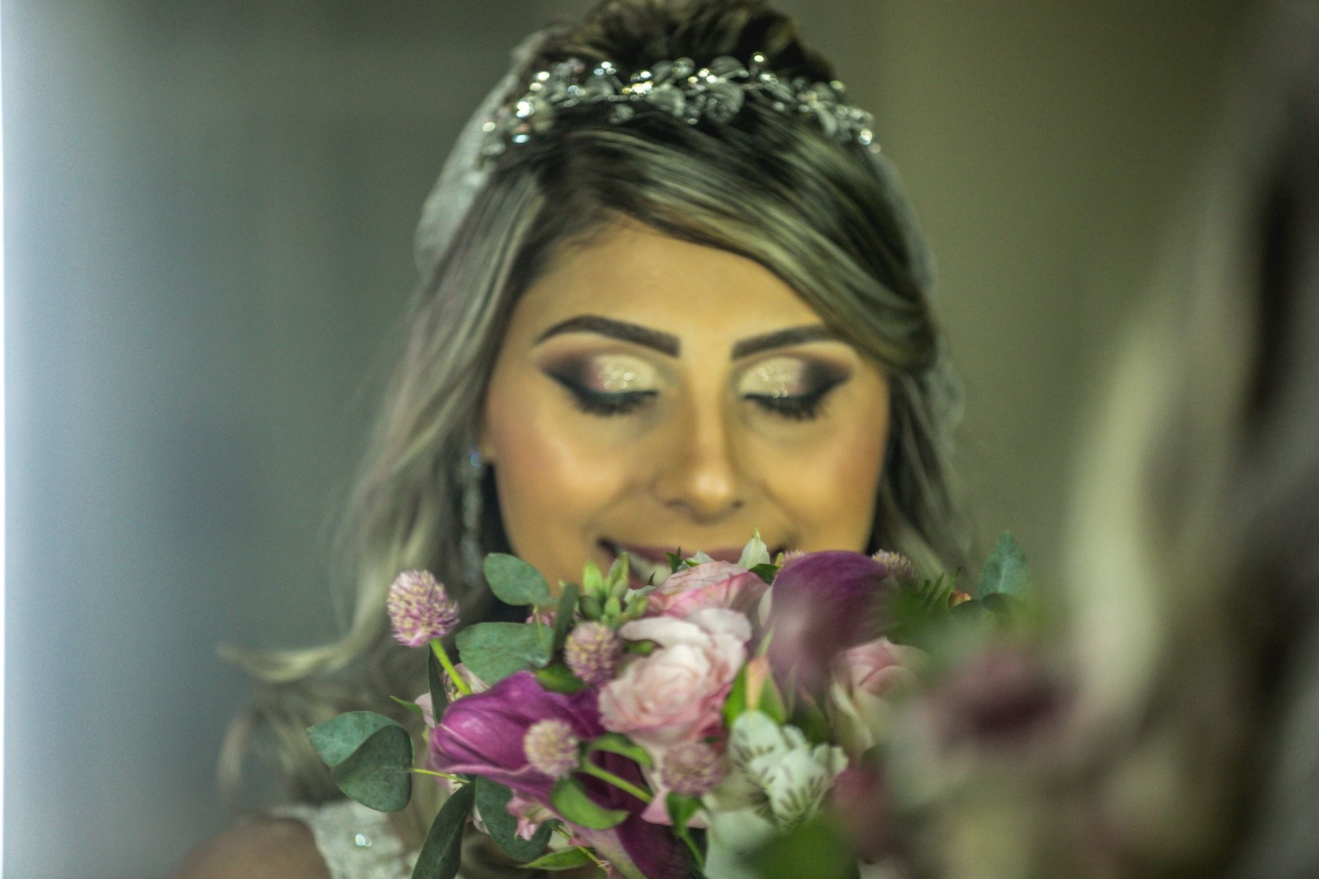 Foto Muitos Detalhes e um dos detalhes se exaltou: O amor deste casal Foto Muitos Detalhes e um dos detalhes se exaltou: O amor deste casal - Imagem 40