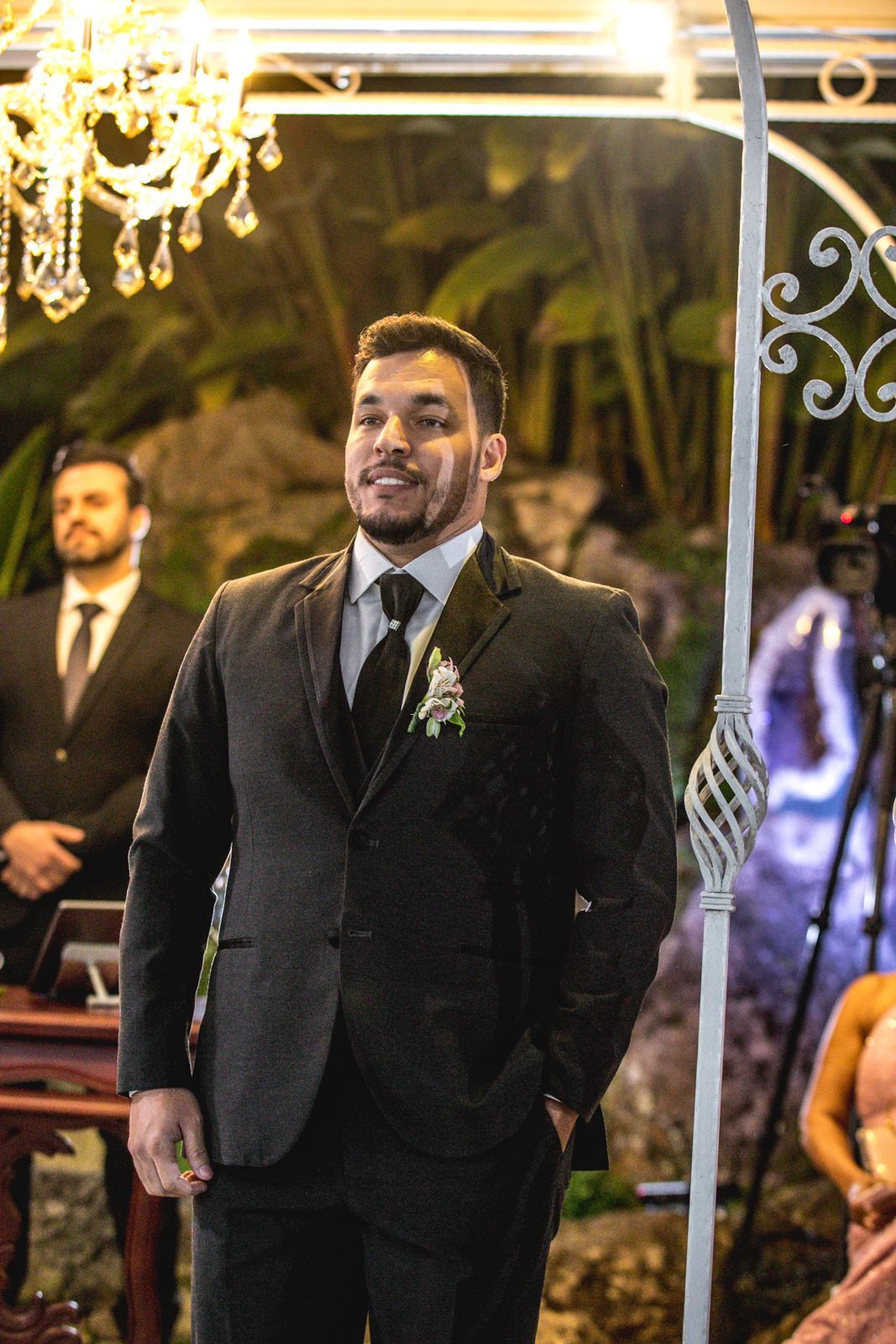 Foto Muitos Detalhes e um dos detalhes se exaltou: O amor deste casal Foto Muitos Detalhes e um dos detalhes se exaltou: O amor deste casal - Imagem 52