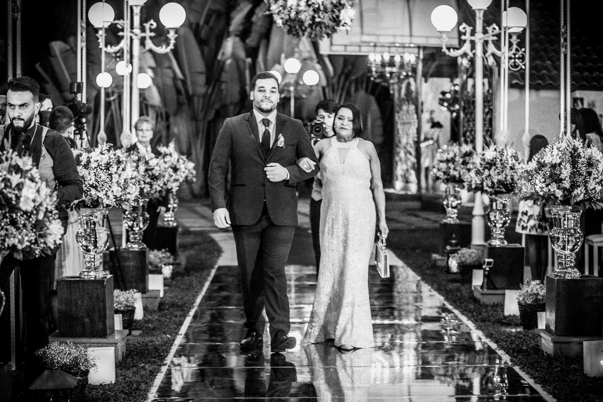 Foto Muitos Detalhes e um dos detalhes se exaltou: O amor deste casal Foto Muitos Detalhes e um dos detalhes se exaltou: O amor deste casal - Imagem 45