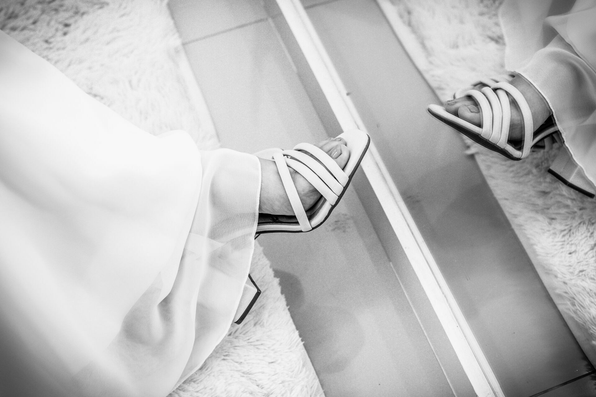 Foto Quinta Dos Pinheiros  - Imagem 12