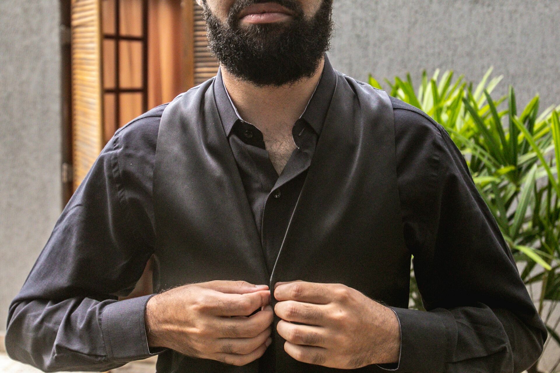 Foto Quinta Dos Pinheiros  - Imagem 6