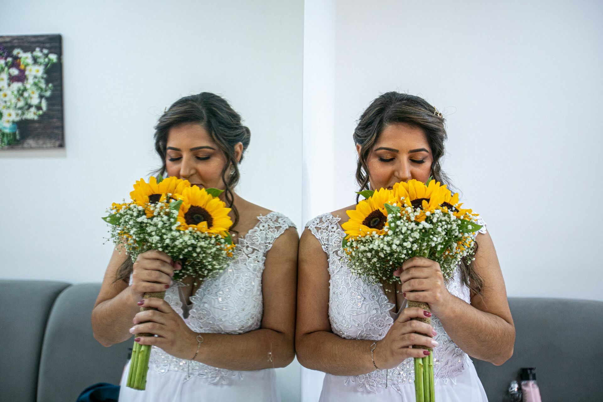 Foto Quinta Dos Pinheiros  - Imagem 13