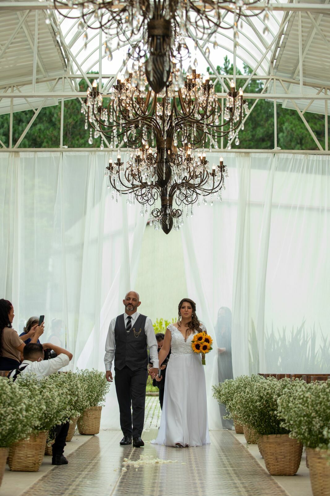 Foto Quinta Dos Pinheiros  - Imagem 20