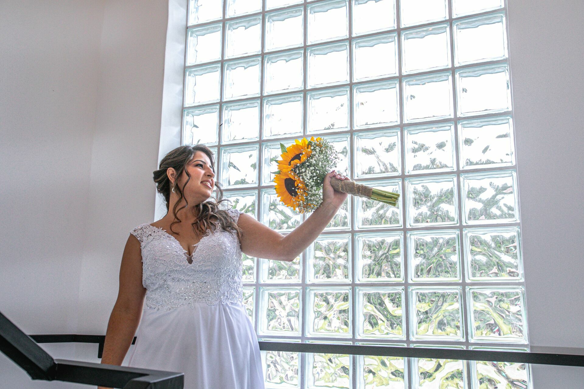 Foto Quinta Dos Pinheiros  - Imagem 15