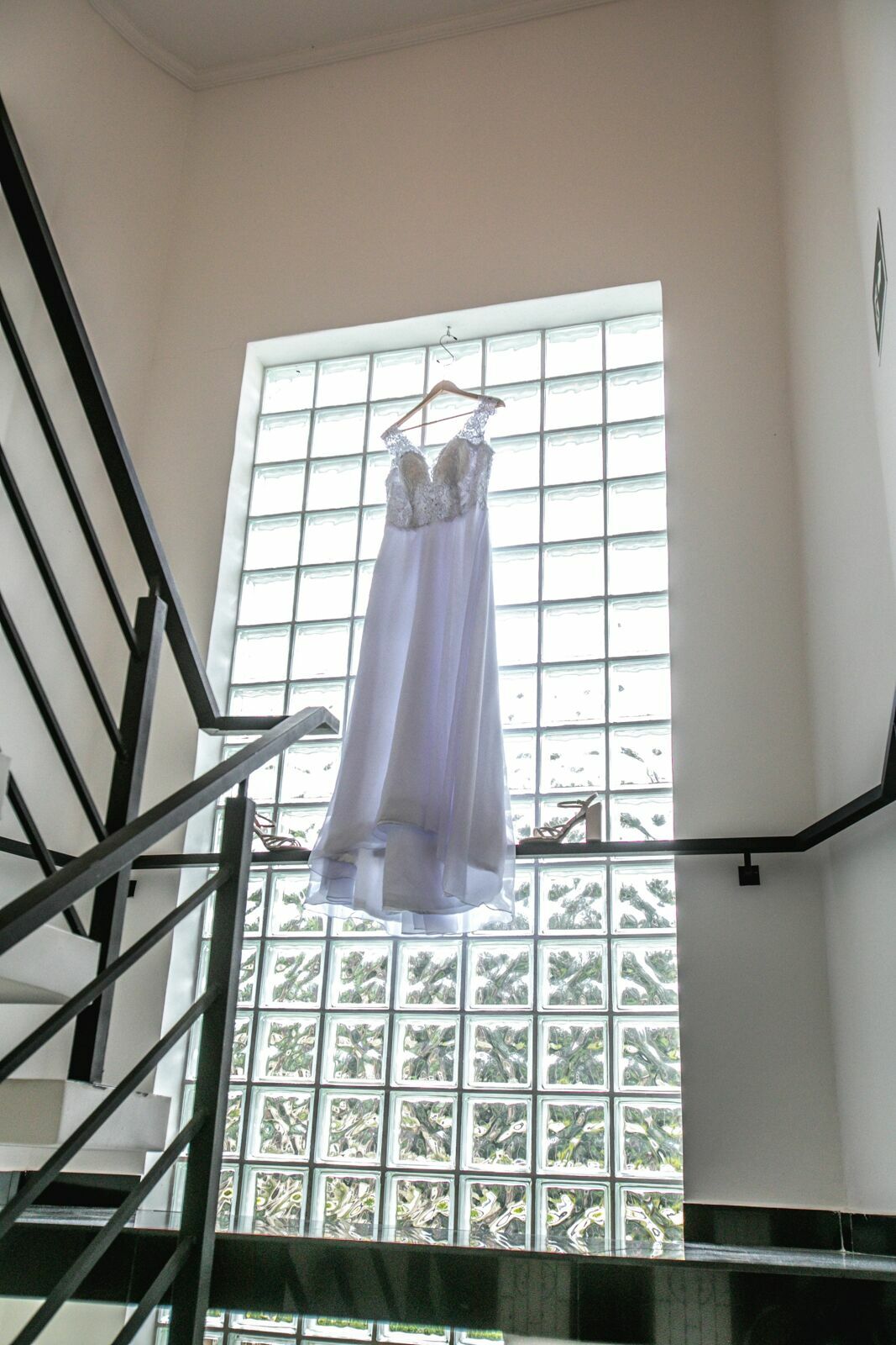 Foto Quinta Dos Pinheiros  - Imagem 4