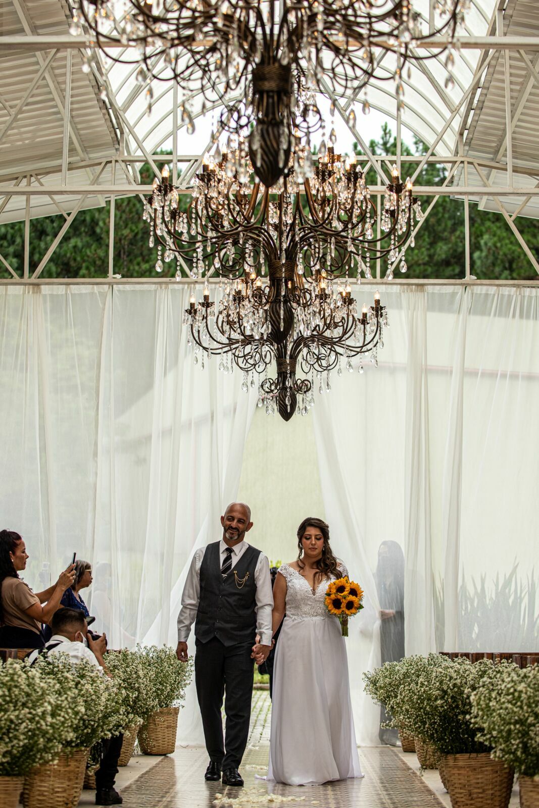 Foto Quinta Dos Pinheiros  - Imagem 22