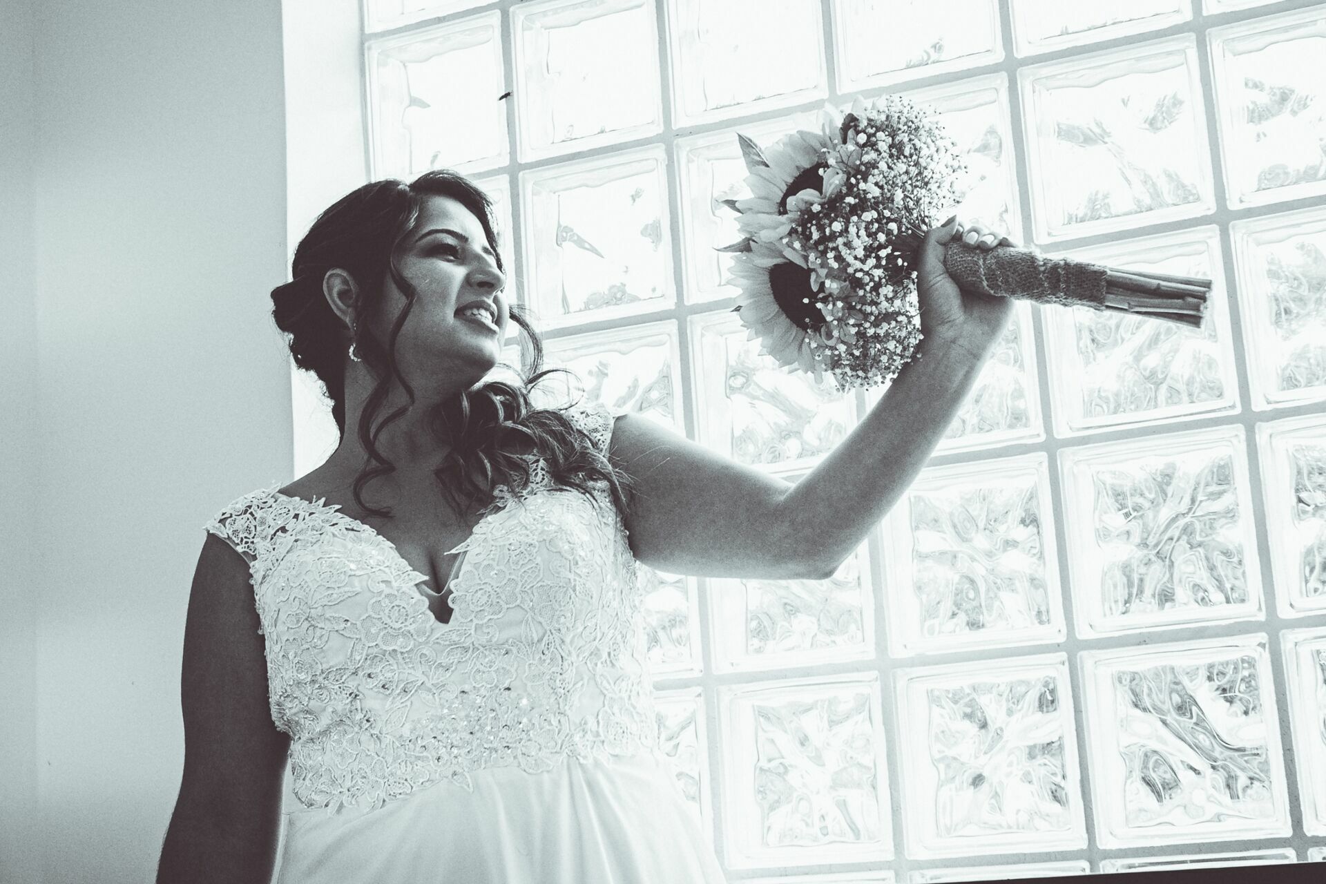 Foto Quinta Dos Pinheiros  - Imagem 14