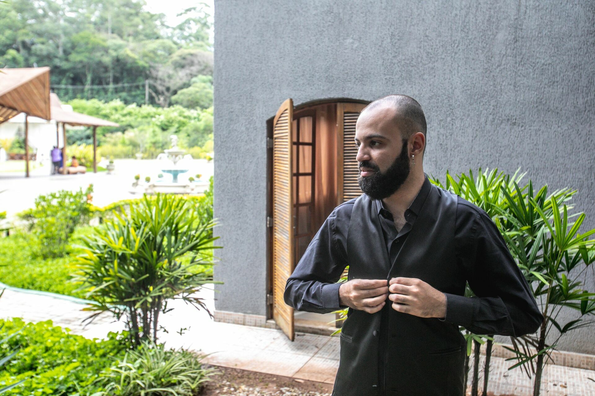 Foto Quinta Dos Pinheiros  - Imagem 5