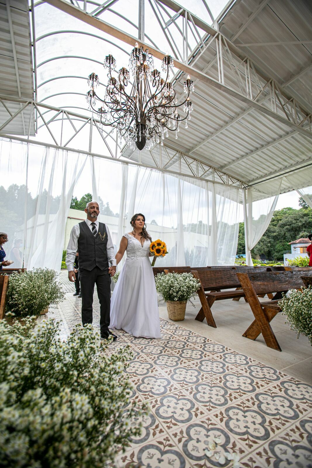 Foto Quinta Dos Pinheiros  - Imagem 21