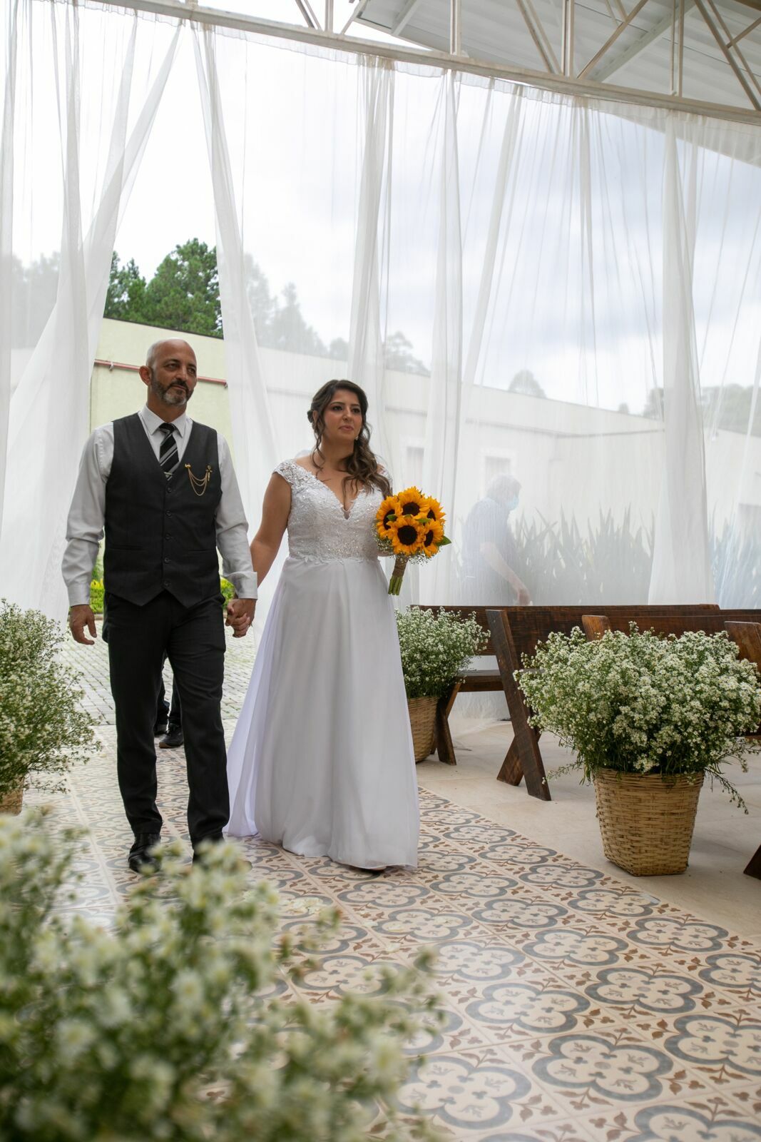 Foto Quinta Dos Pinheiros  - Imagem 18