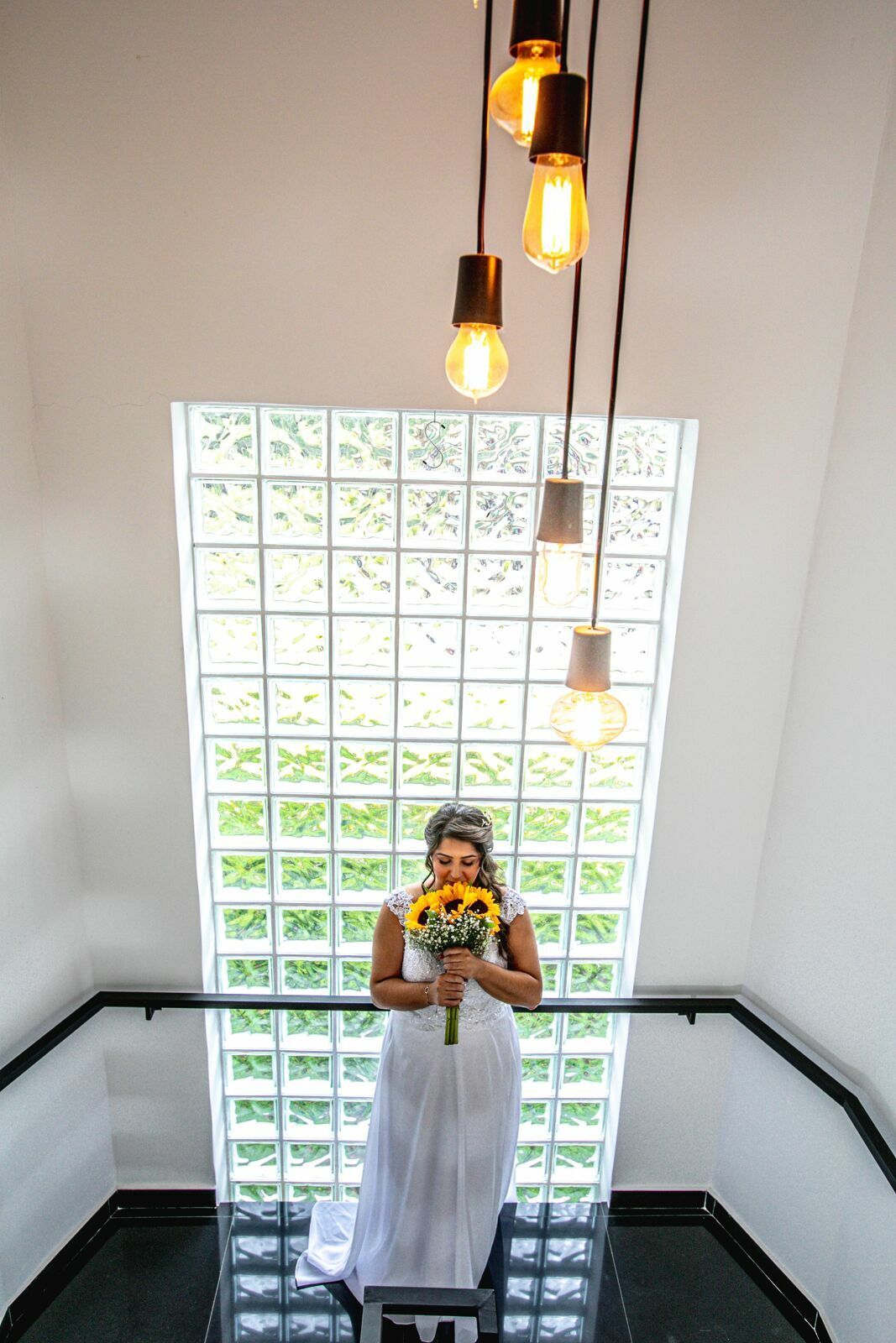 Foto Quinta Dos Pinheiros  - Imagem 16