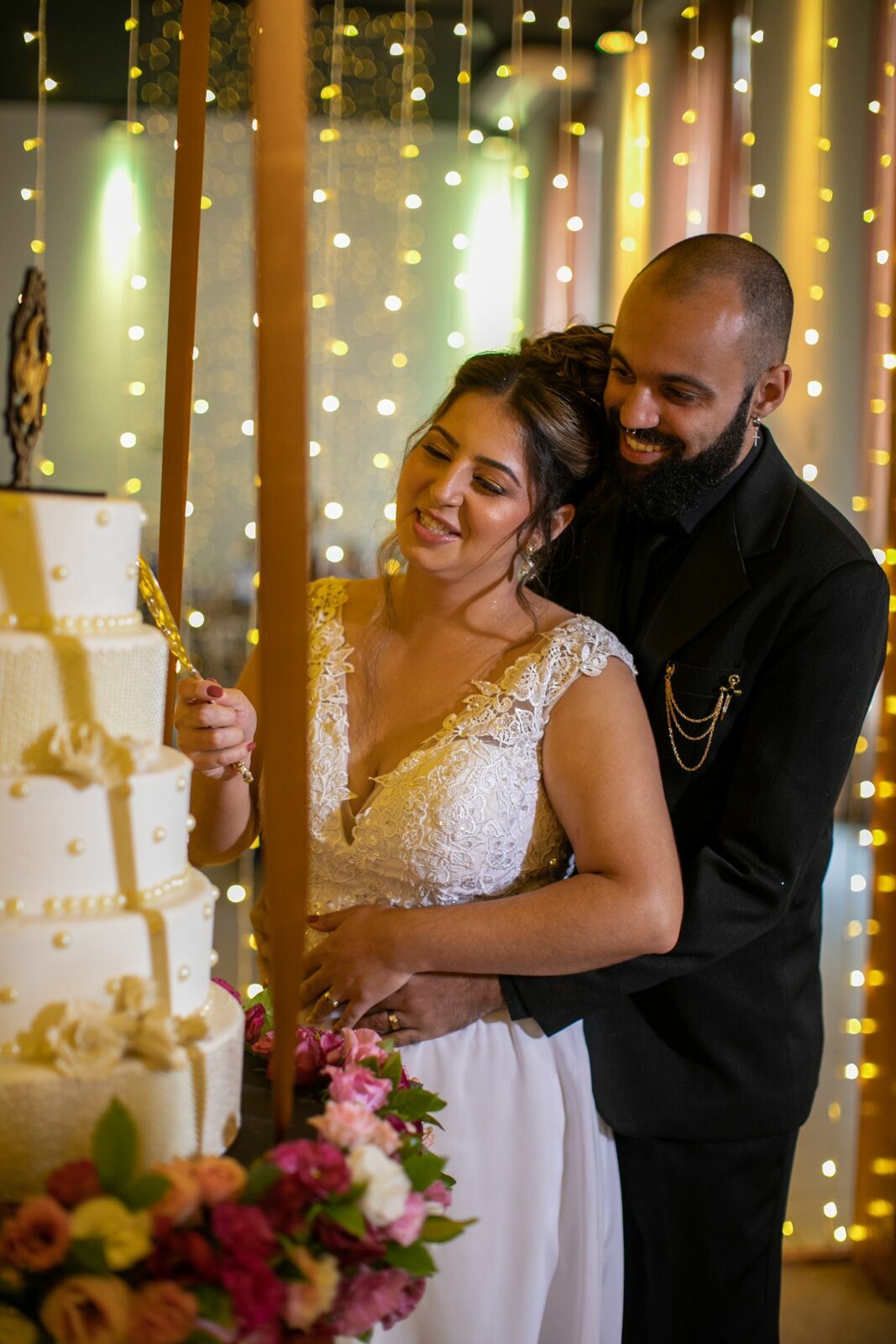 Foto Quinta Dos Pinheiros  - Imagem 49