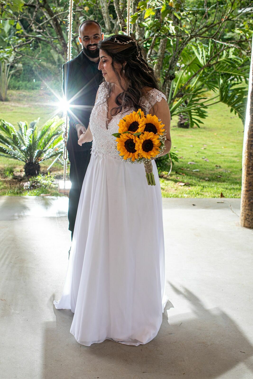 Foto Quinta Dos Pinheiros  - Imagem 45