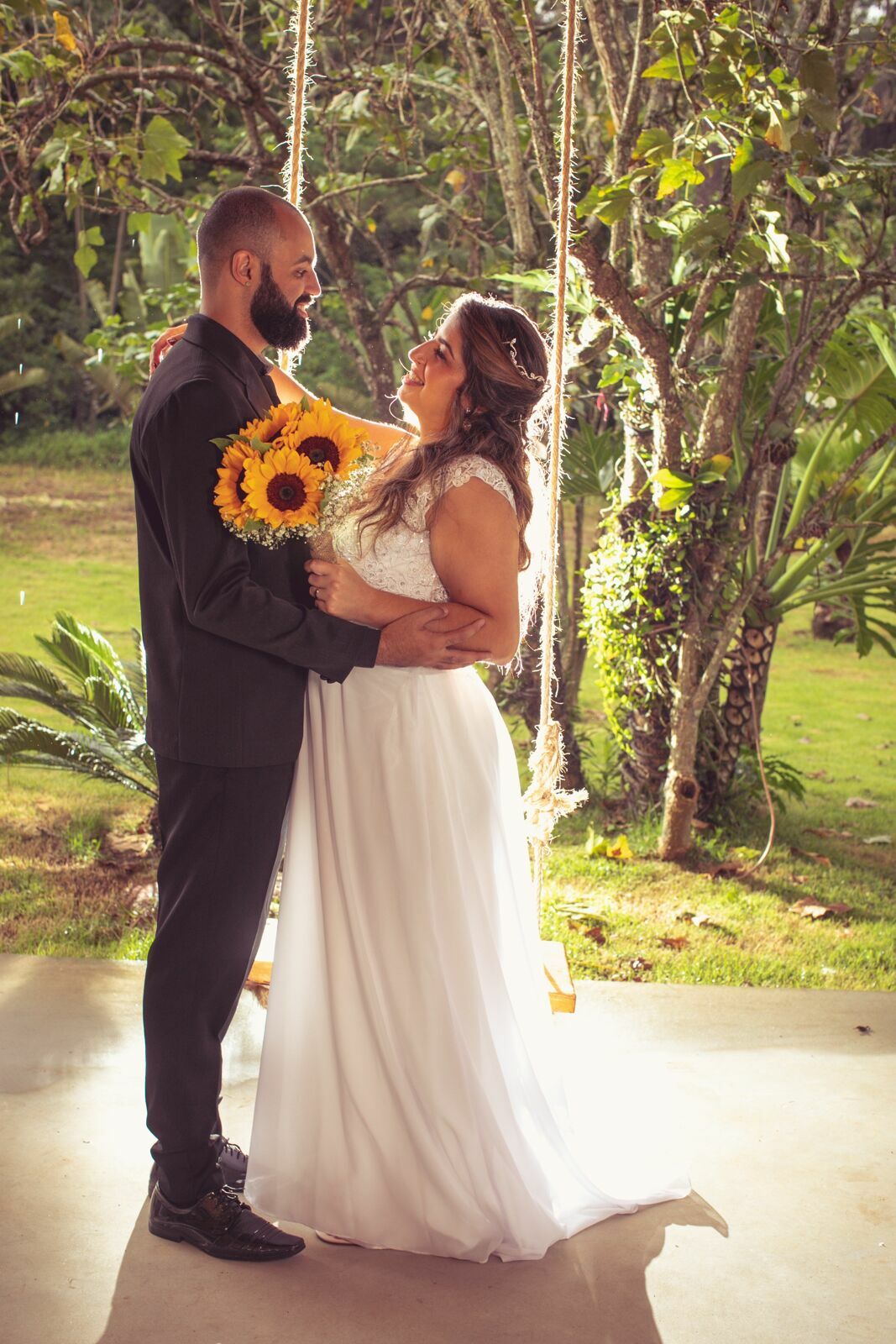 Foto Quinta Dos Pinheiros  - Imagem 44