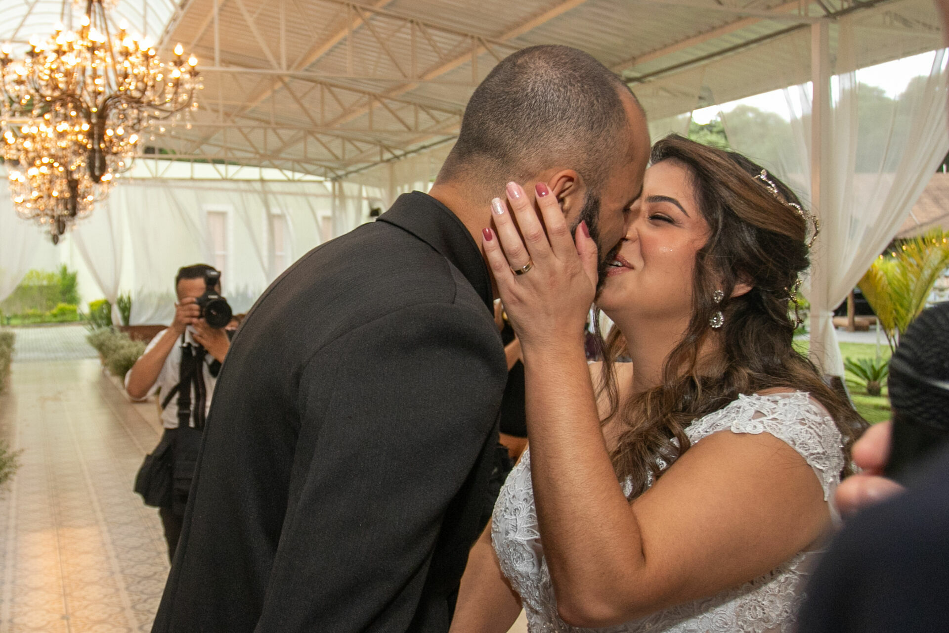 Foto Quinta Dos Pinheiros  - Imagem 31