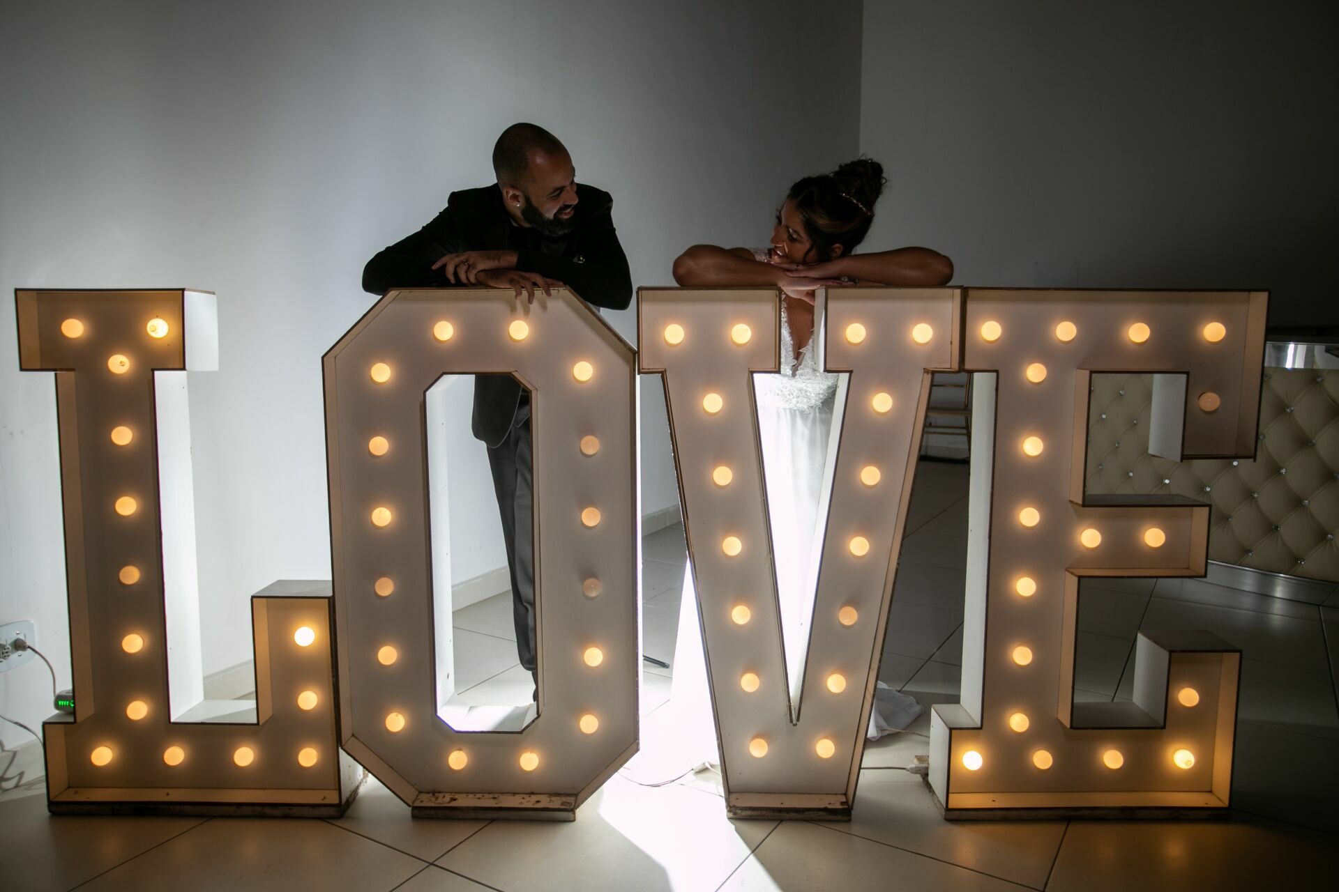 Foto Quinta Dos Pinheiros  - Imagem 54