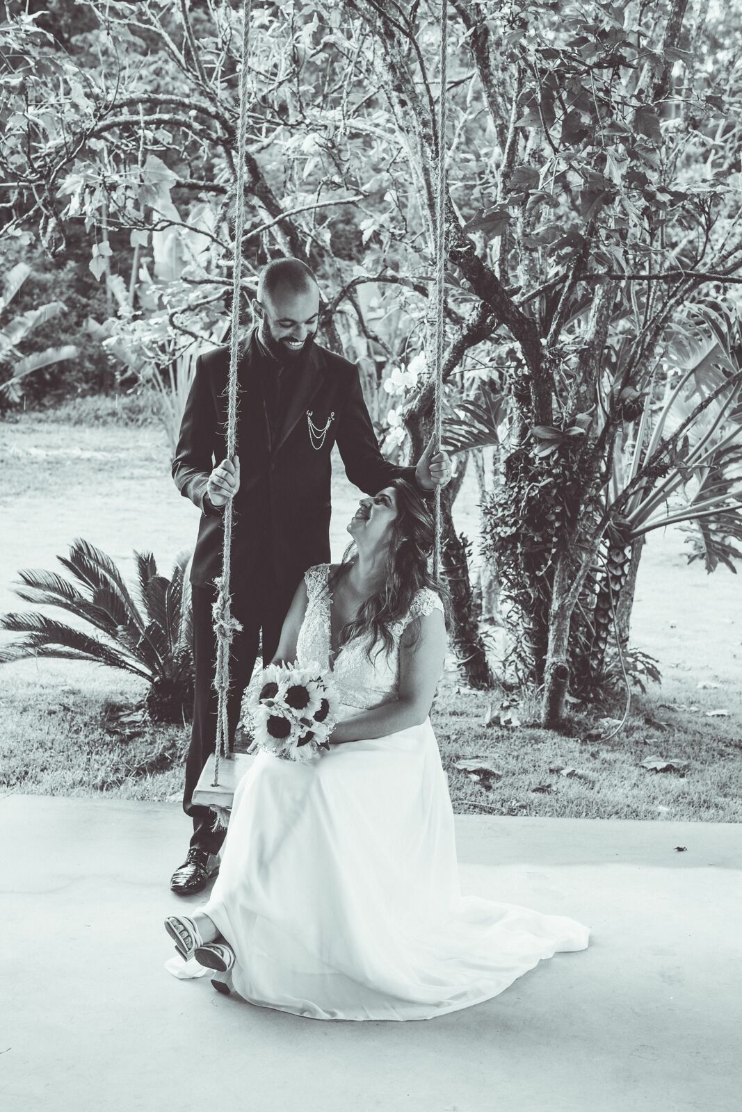 Foto Quinta Dos Pinheiros  - Imagem 43