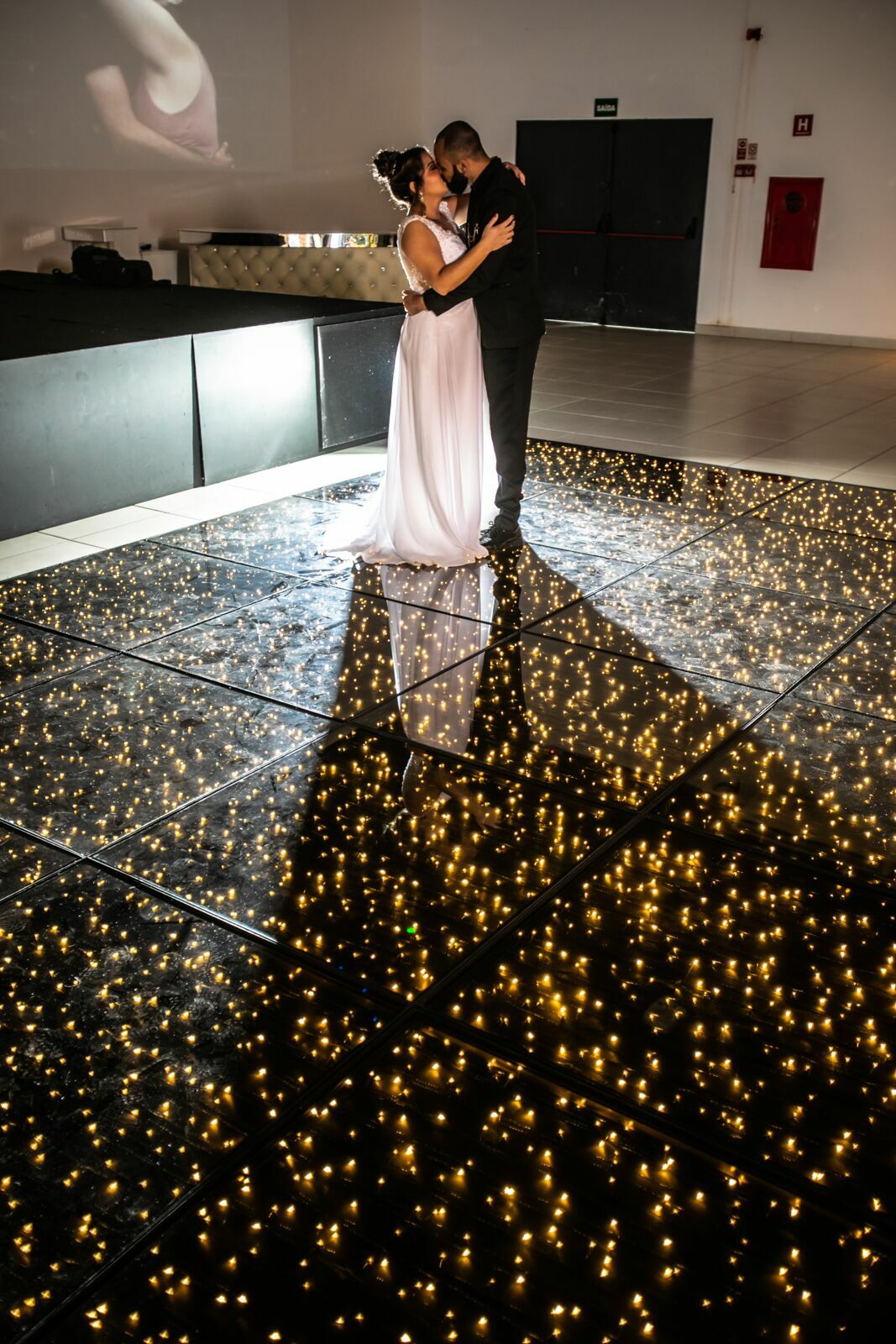 Foto Quinta Dos Pinheiros  - Imagem 56