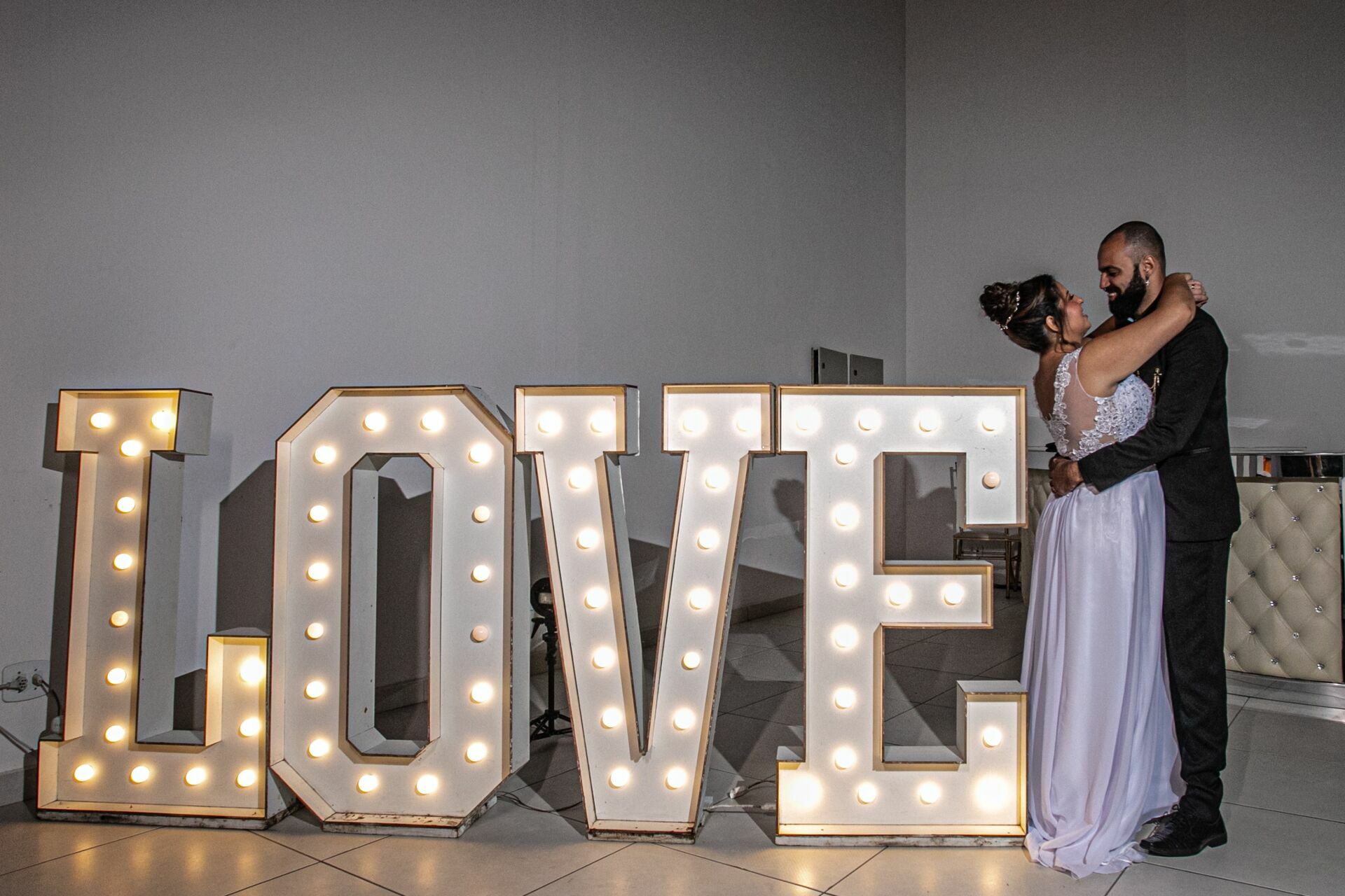 Foto Quinta Dos Pinheiros  - Imagem 53