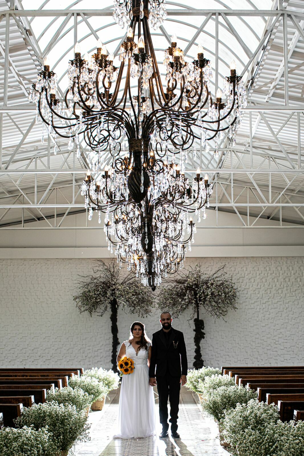 Foto Quinta Dos Pinheiros  - Imagem 40