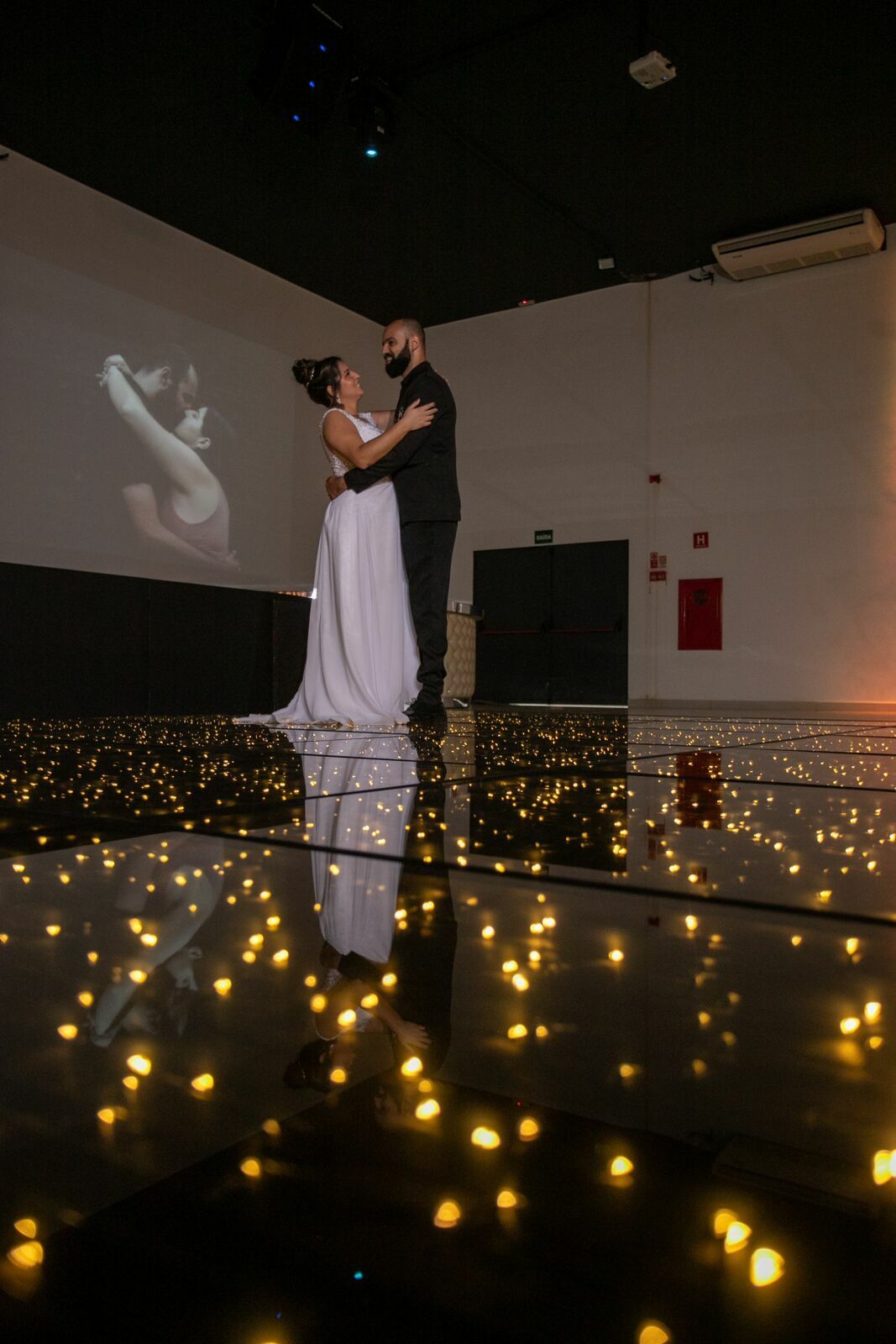 Foto Quinta Dos Pinheiros  - Imagem 55